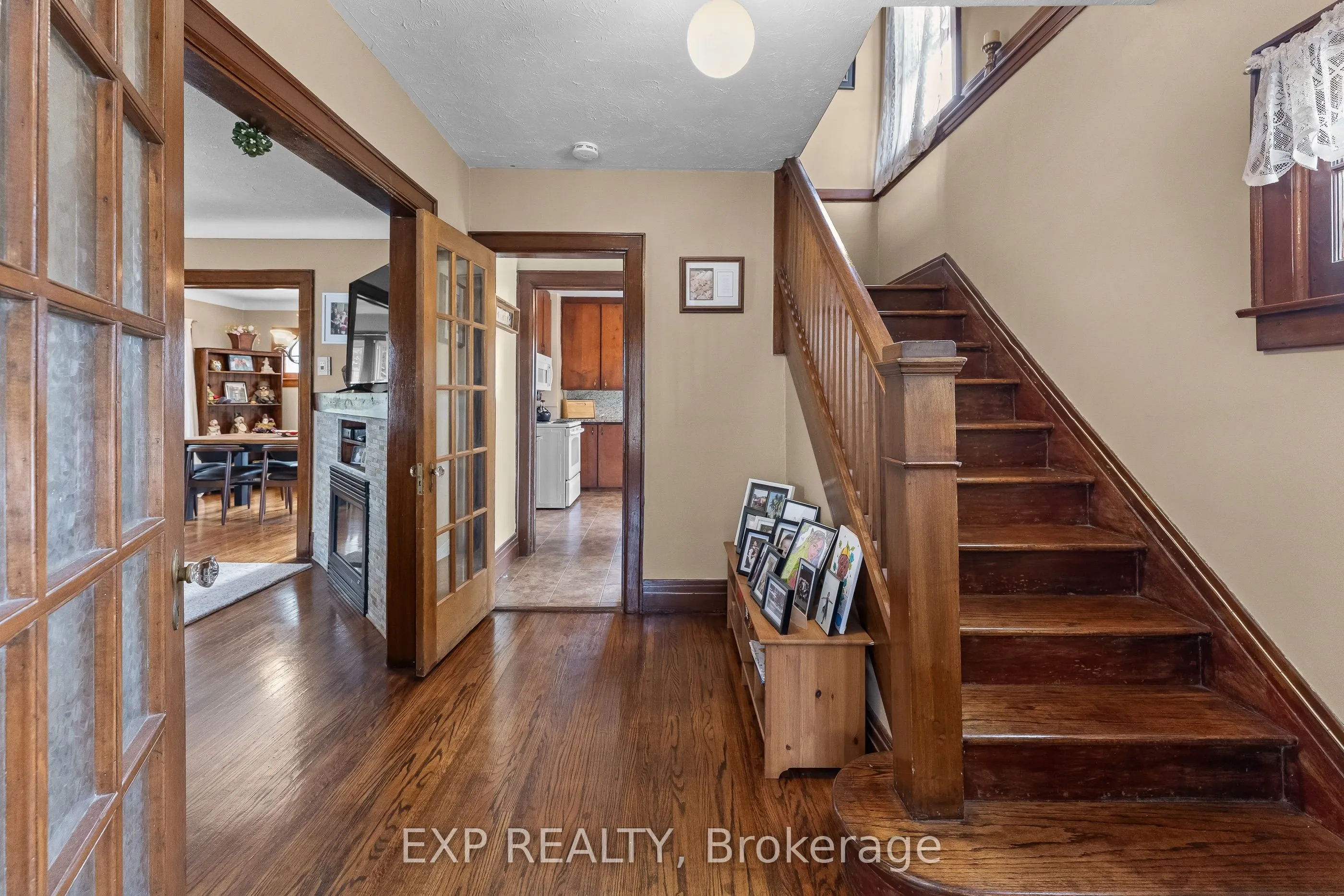 3938 Main Street