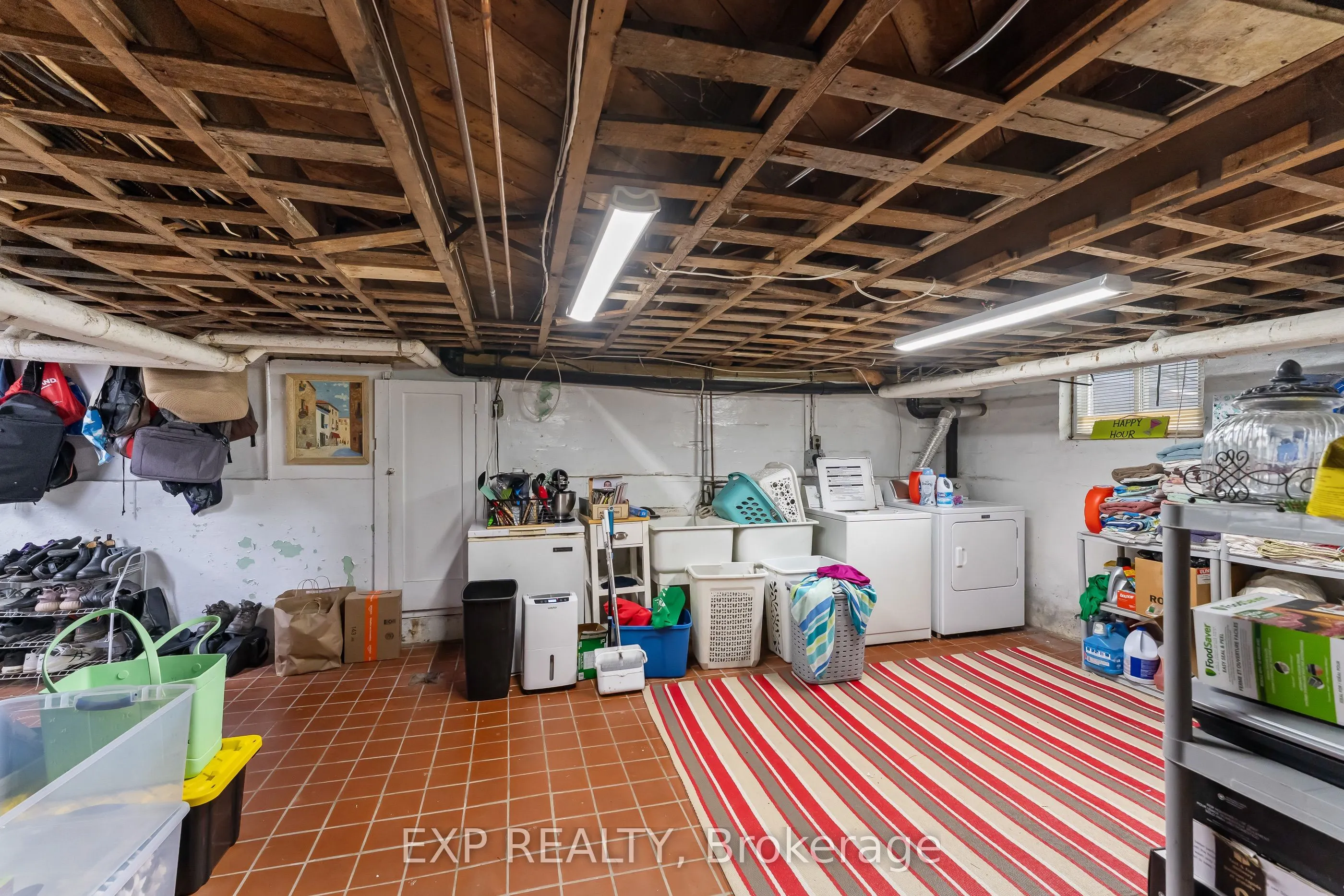 3938 Main Street