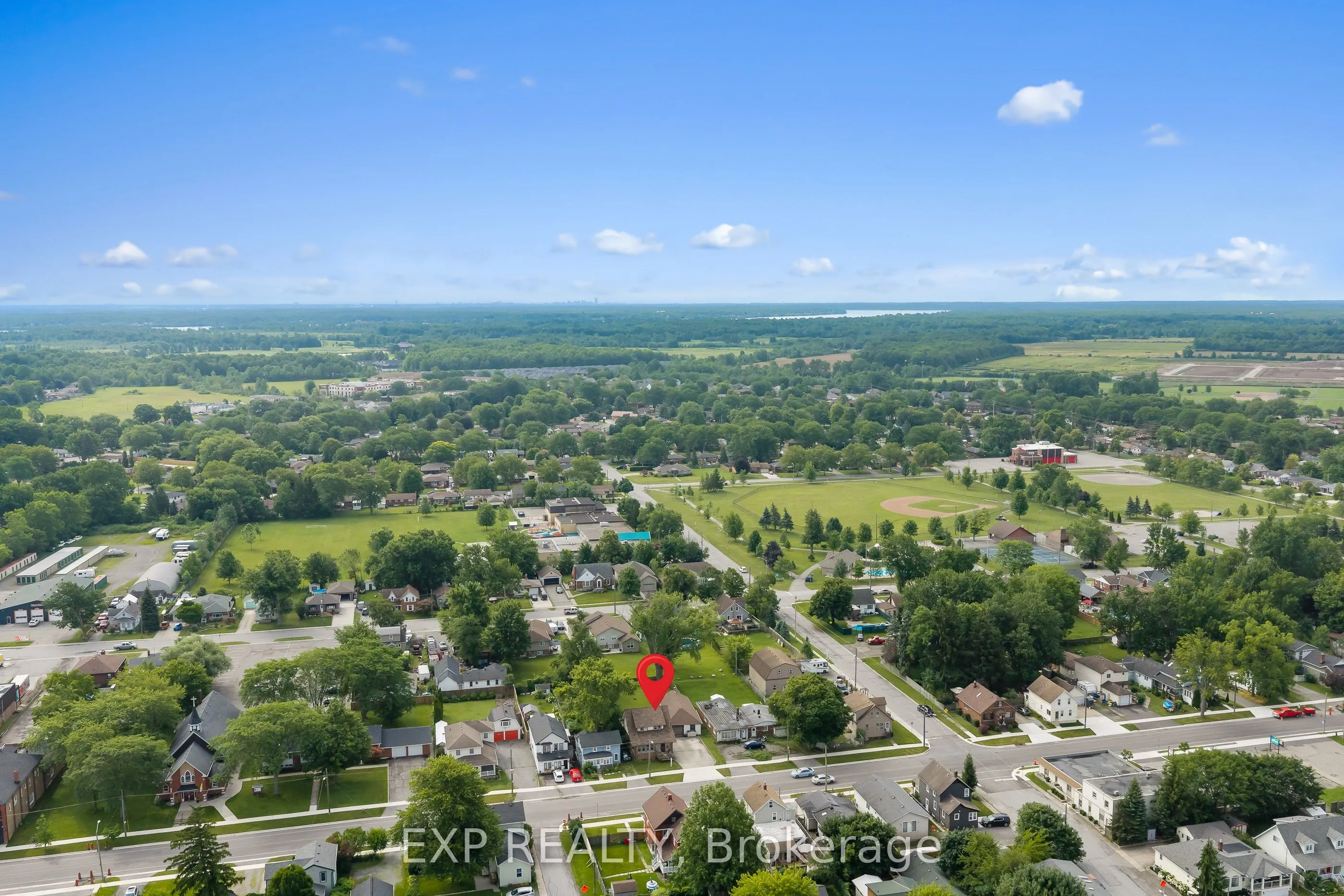 3938 Main Street