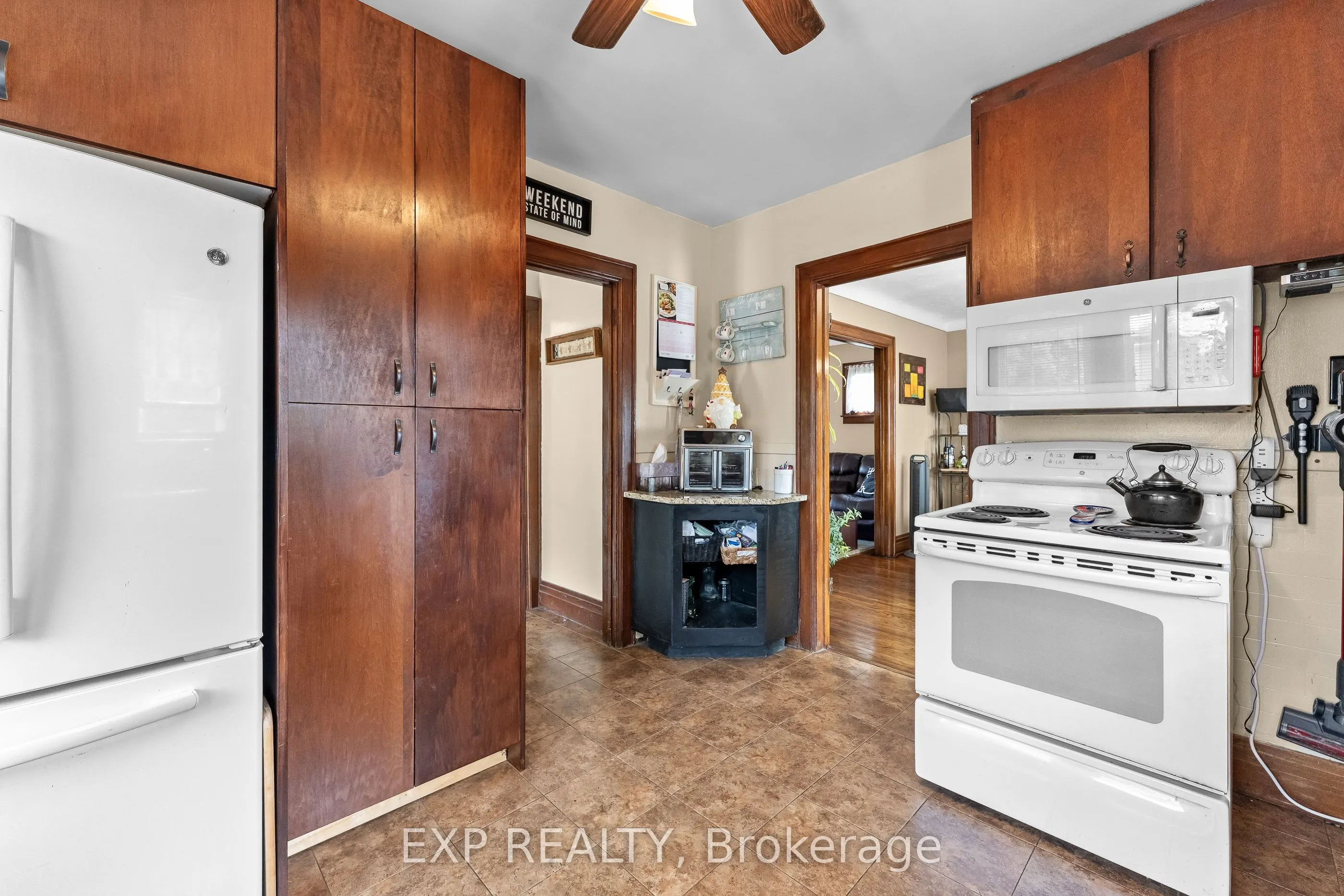 3938 Main Street