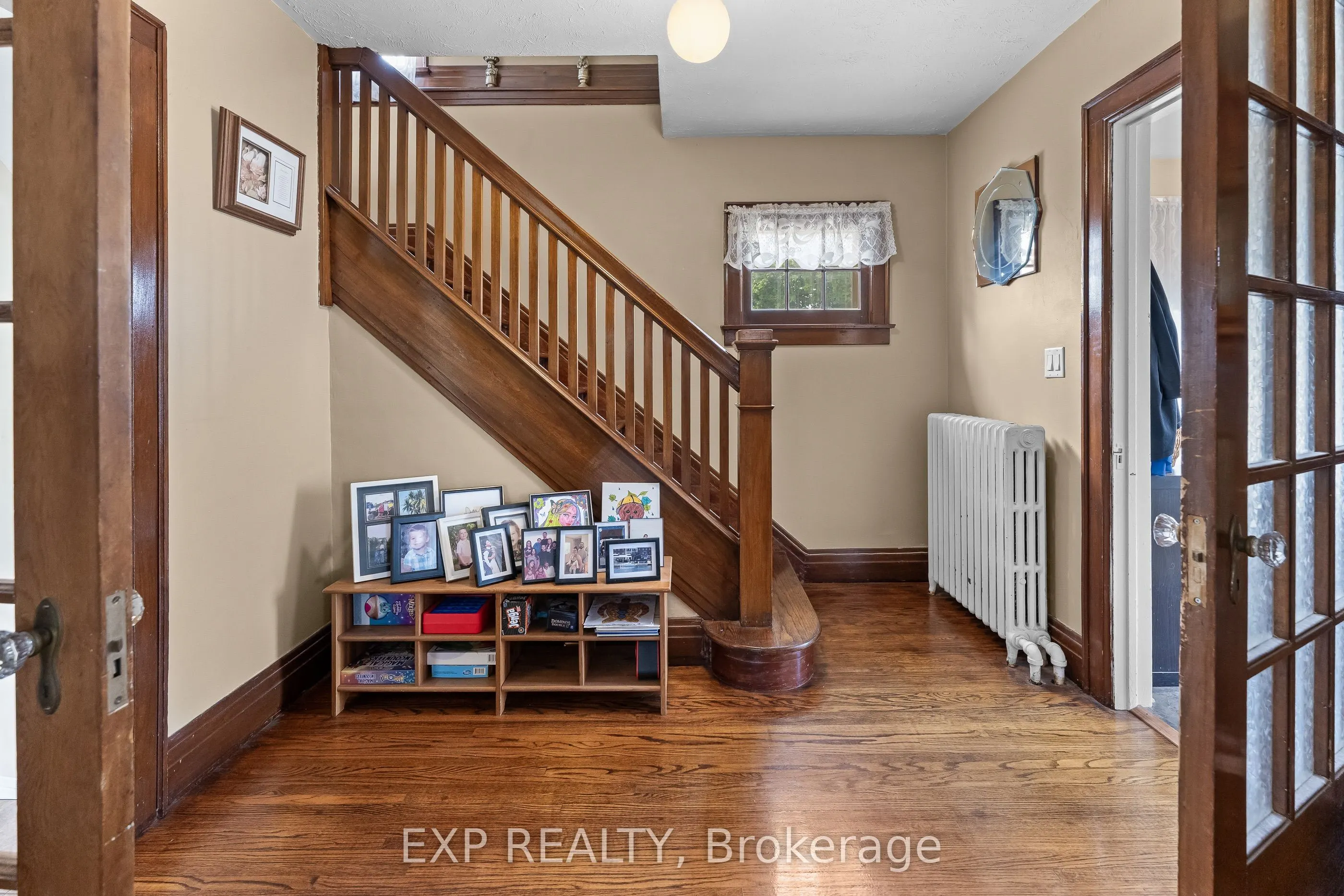 3938 Main Street