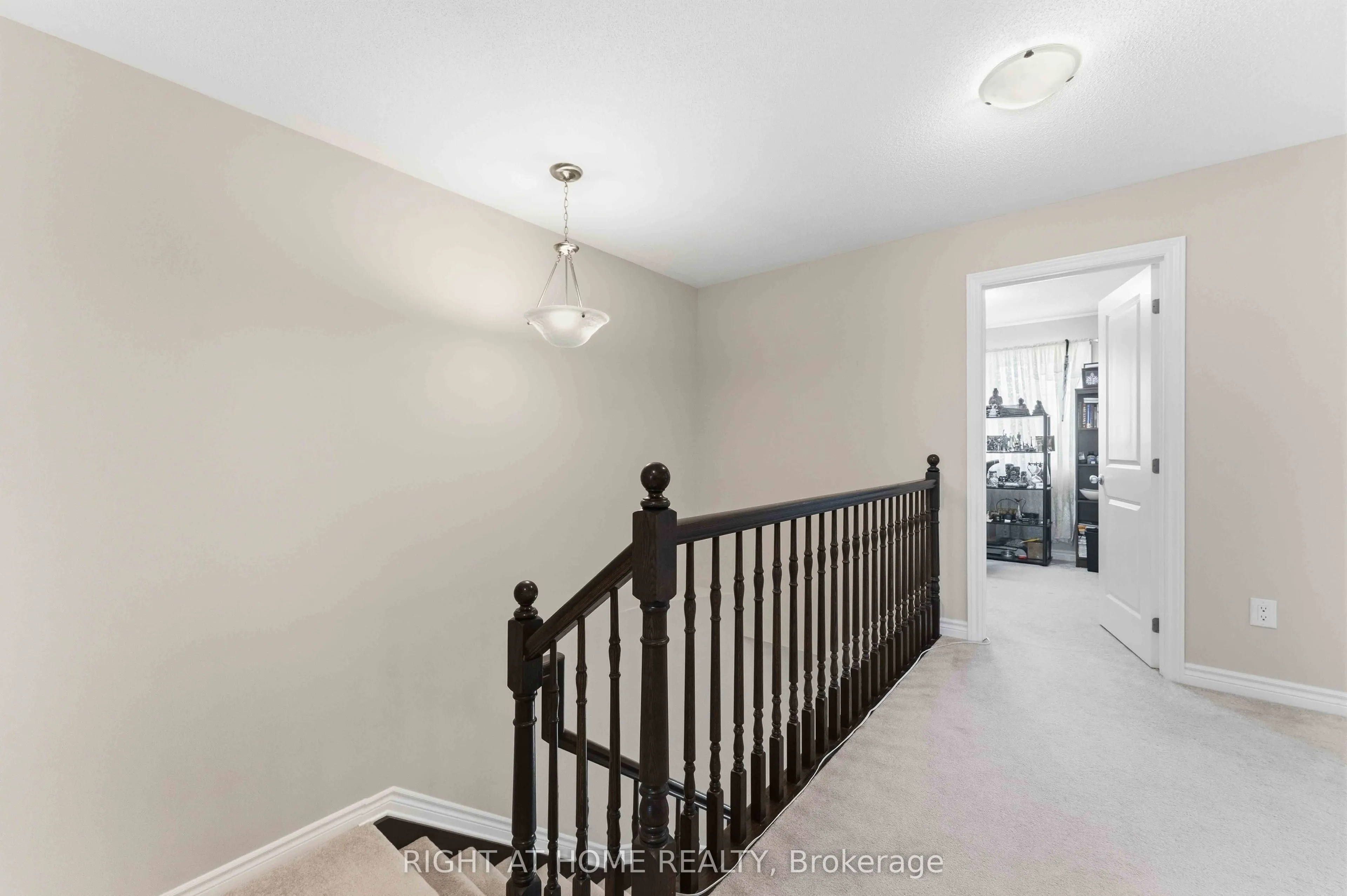 2581 River Mist Road