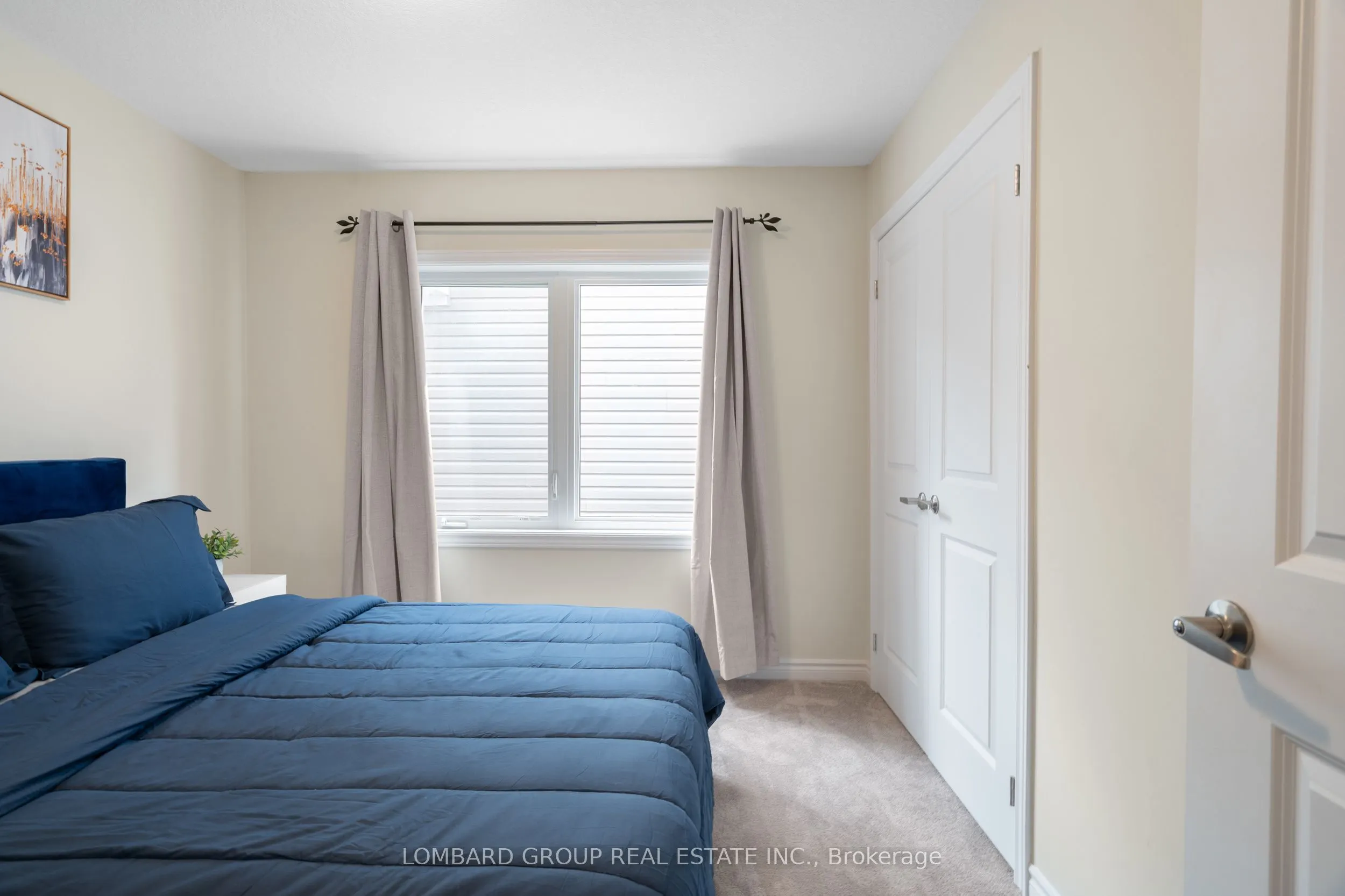 212 Vanilla Trail