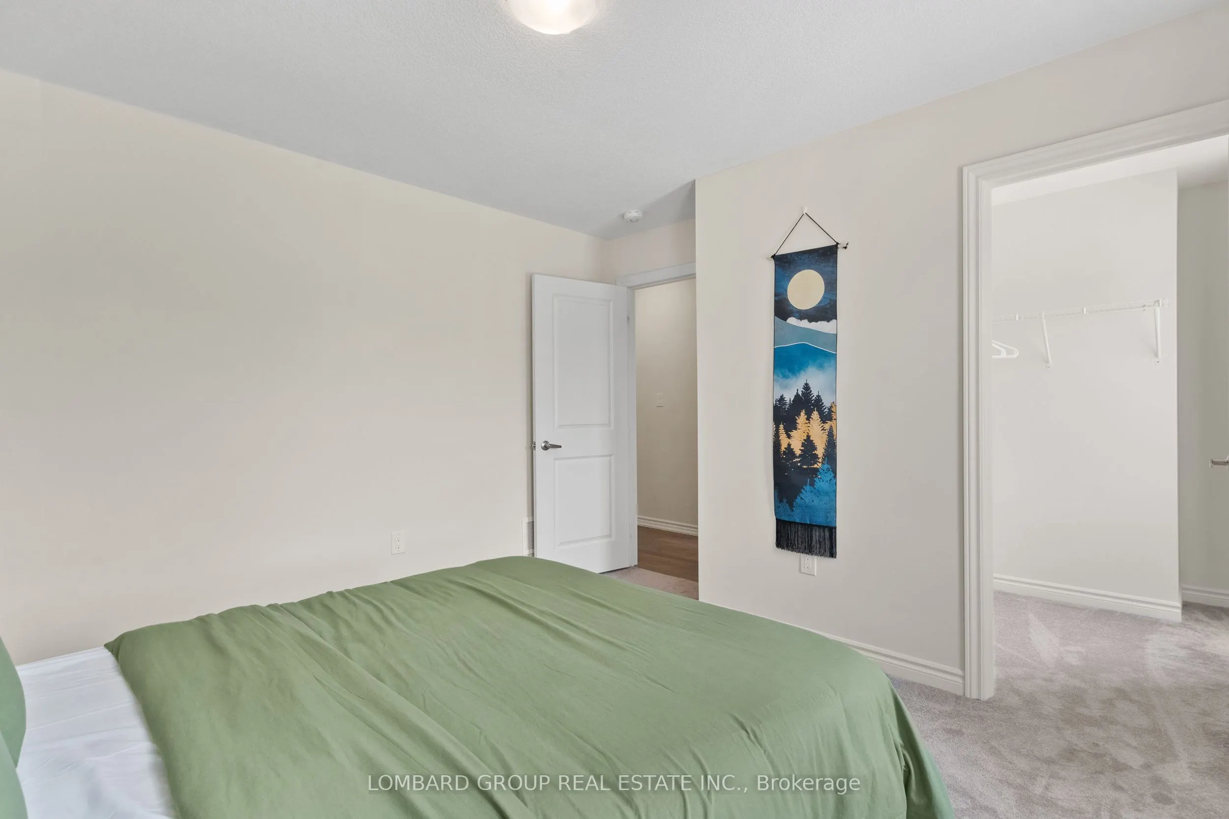 212 Vanilla Trail