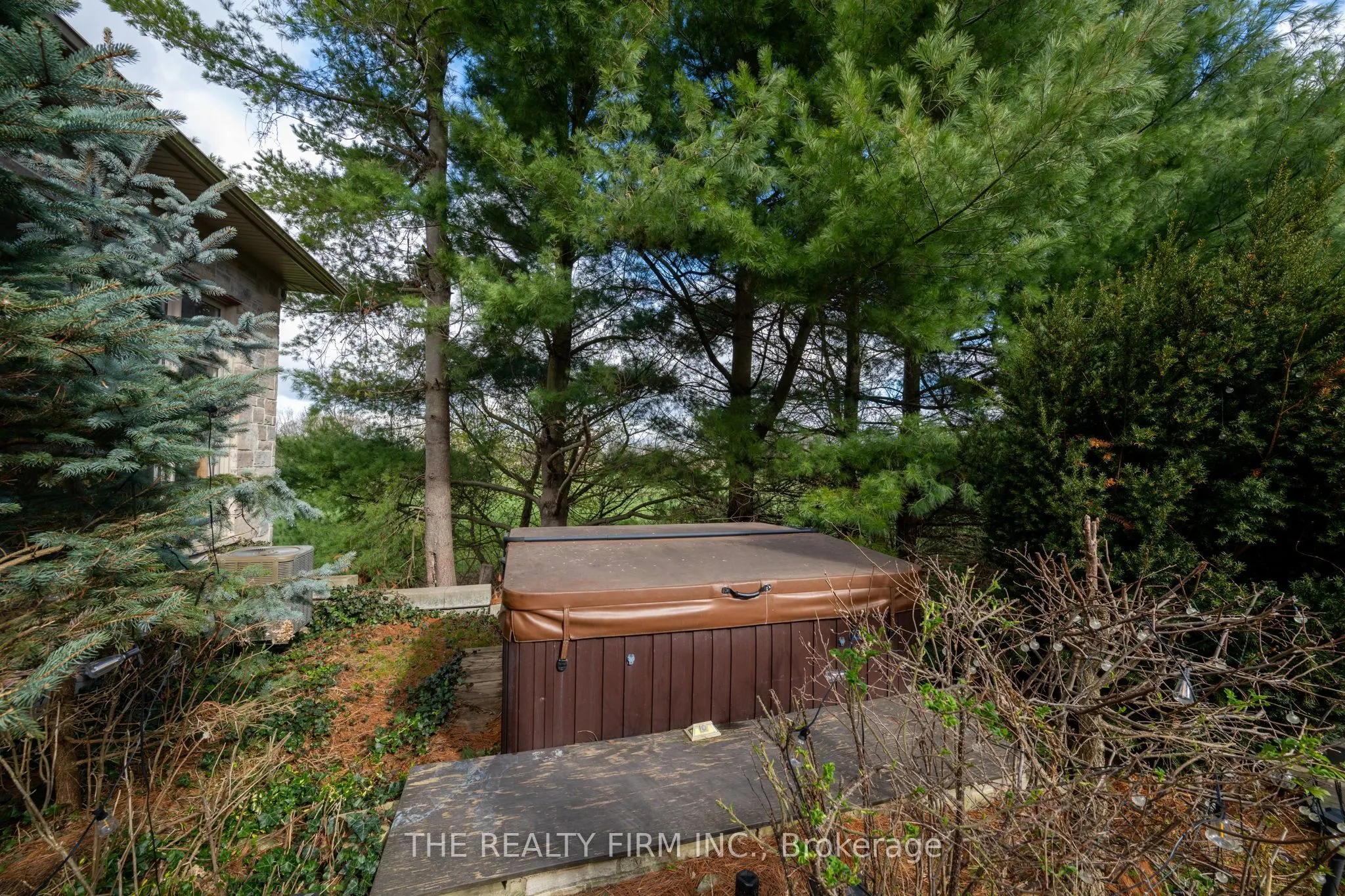 2676 Forest Meadow Drive
