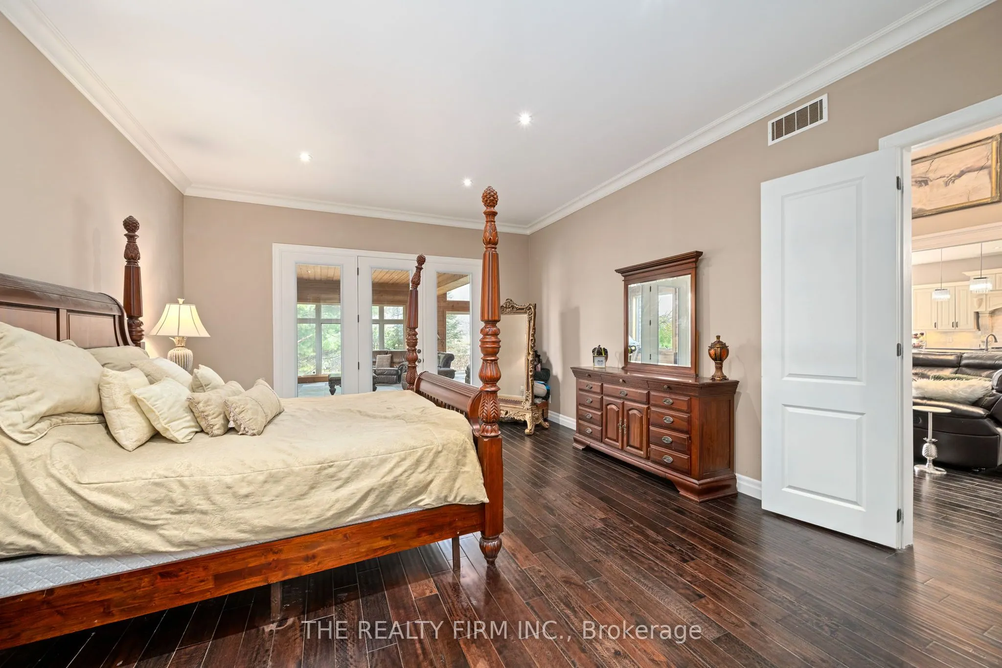 2676 Forest Meadow Drive