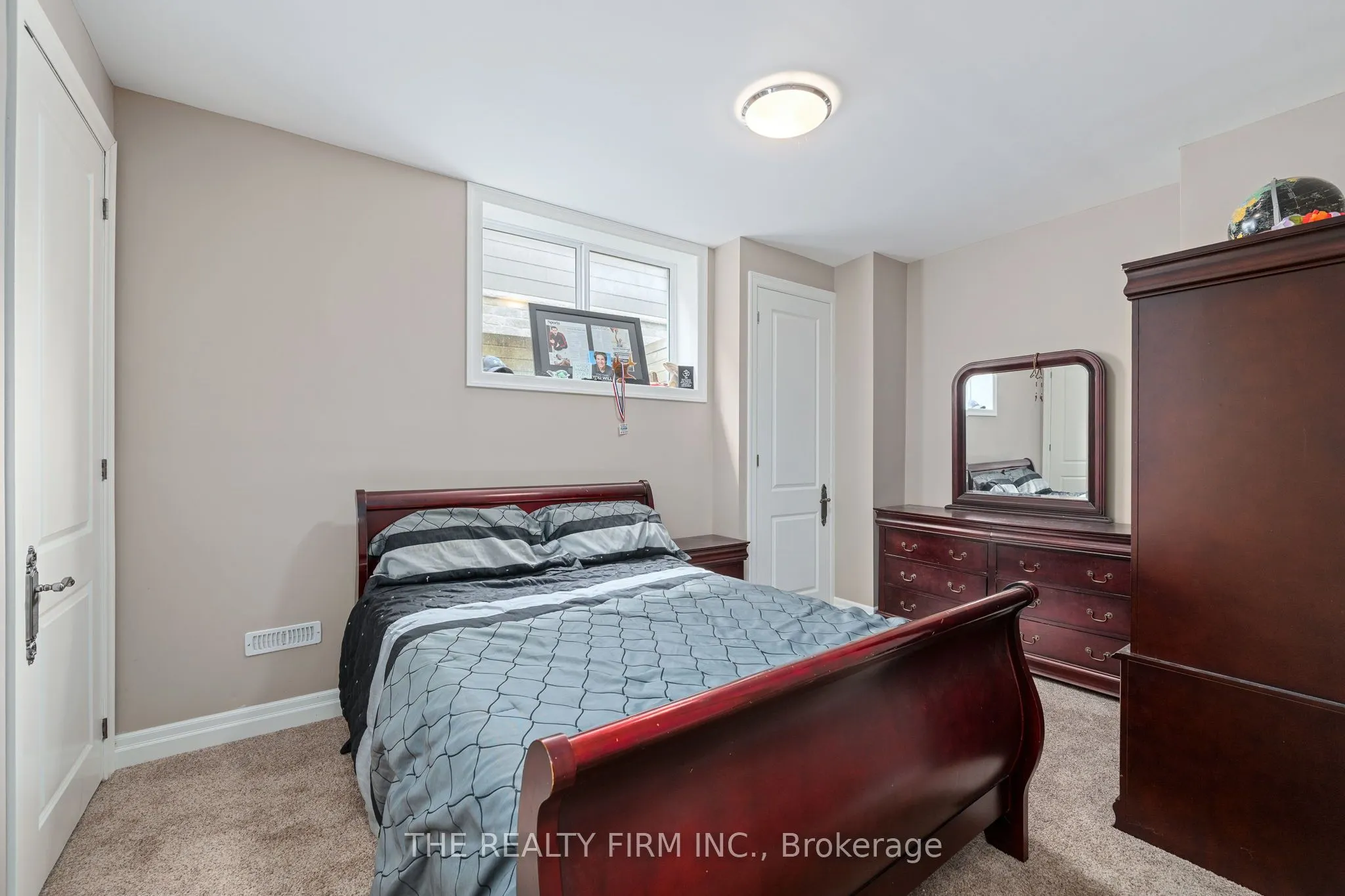 2676 Forest Meadow Drive