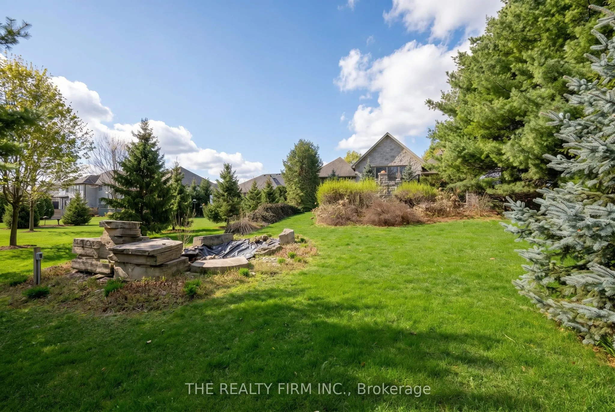 2676 Forest Meadow Drive