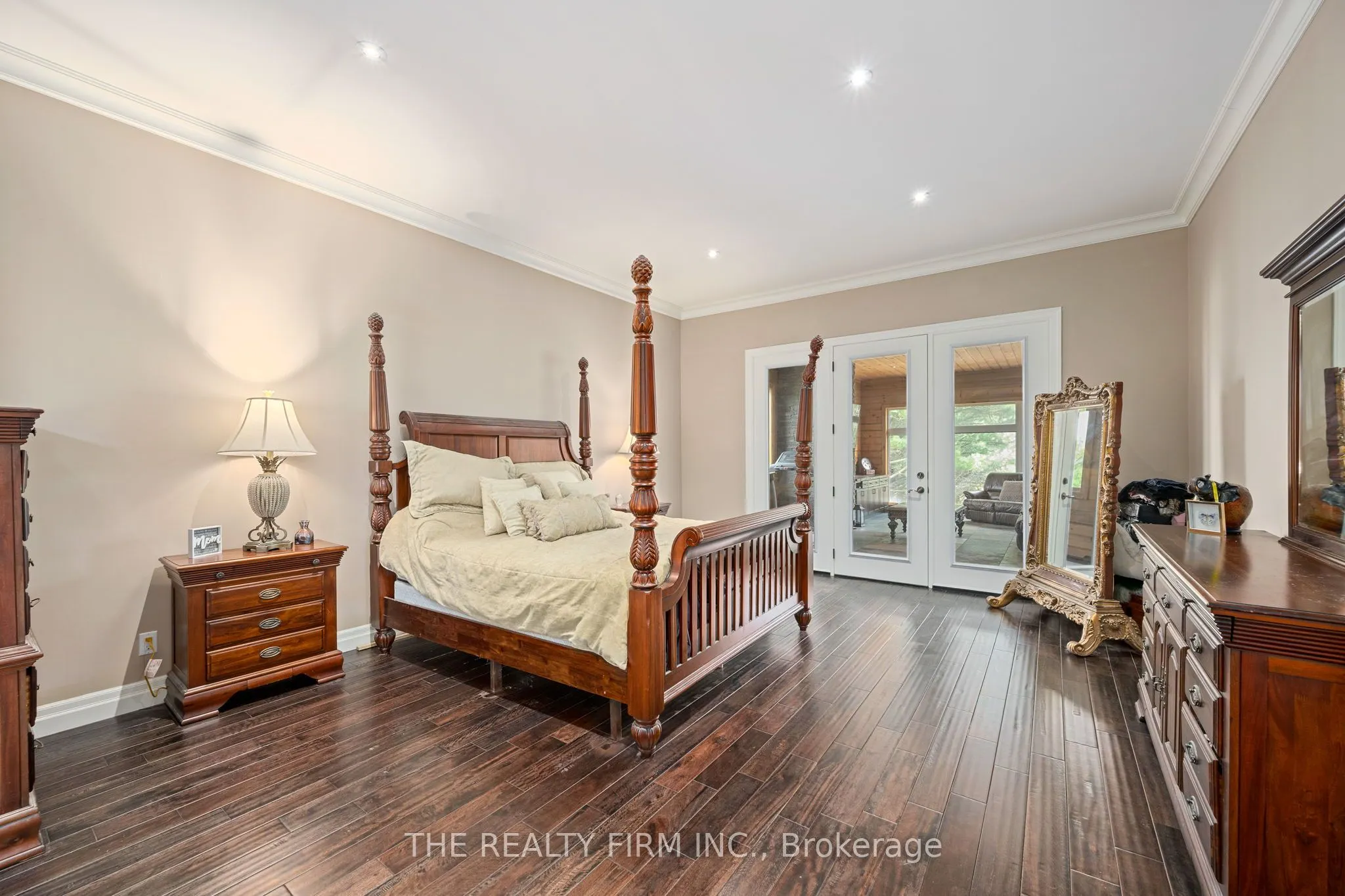 2676 Forest Meadow Drive