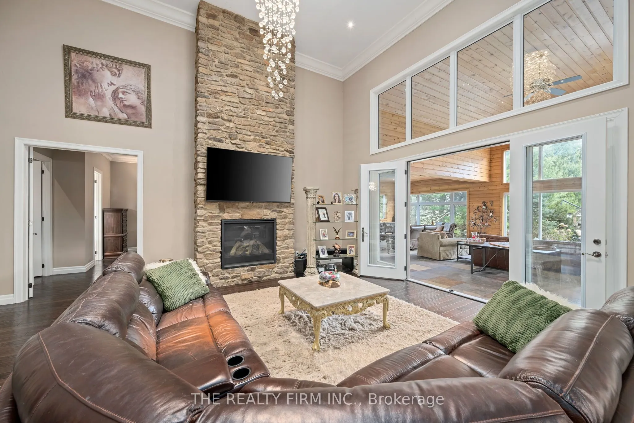 2676 Forest Meadow Drive