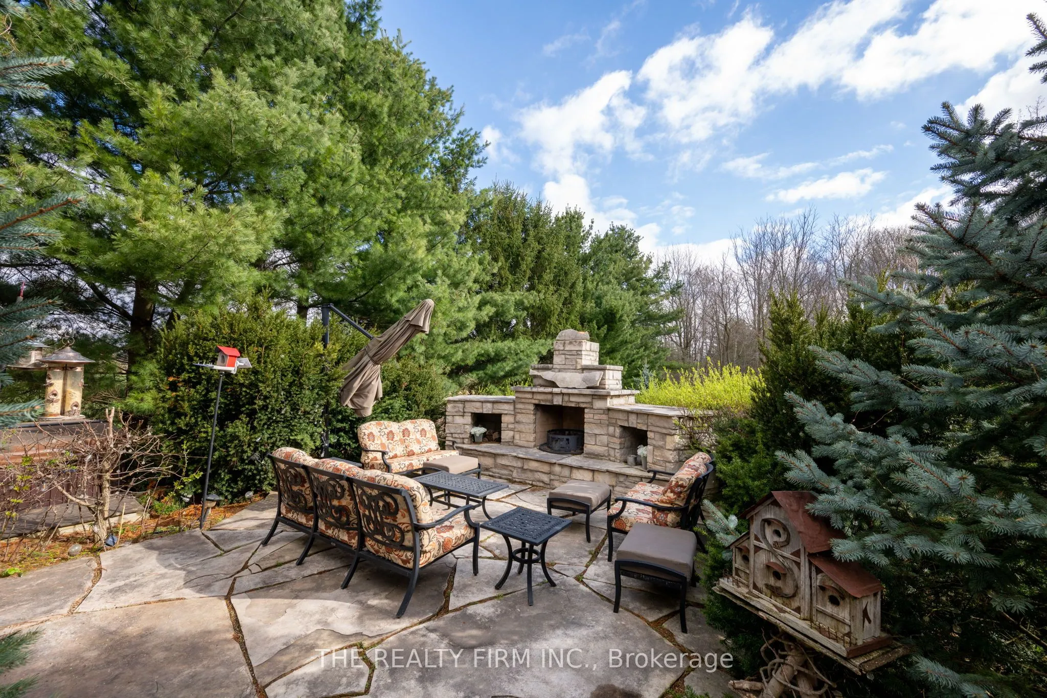 2676 Forest Meadow Drive
