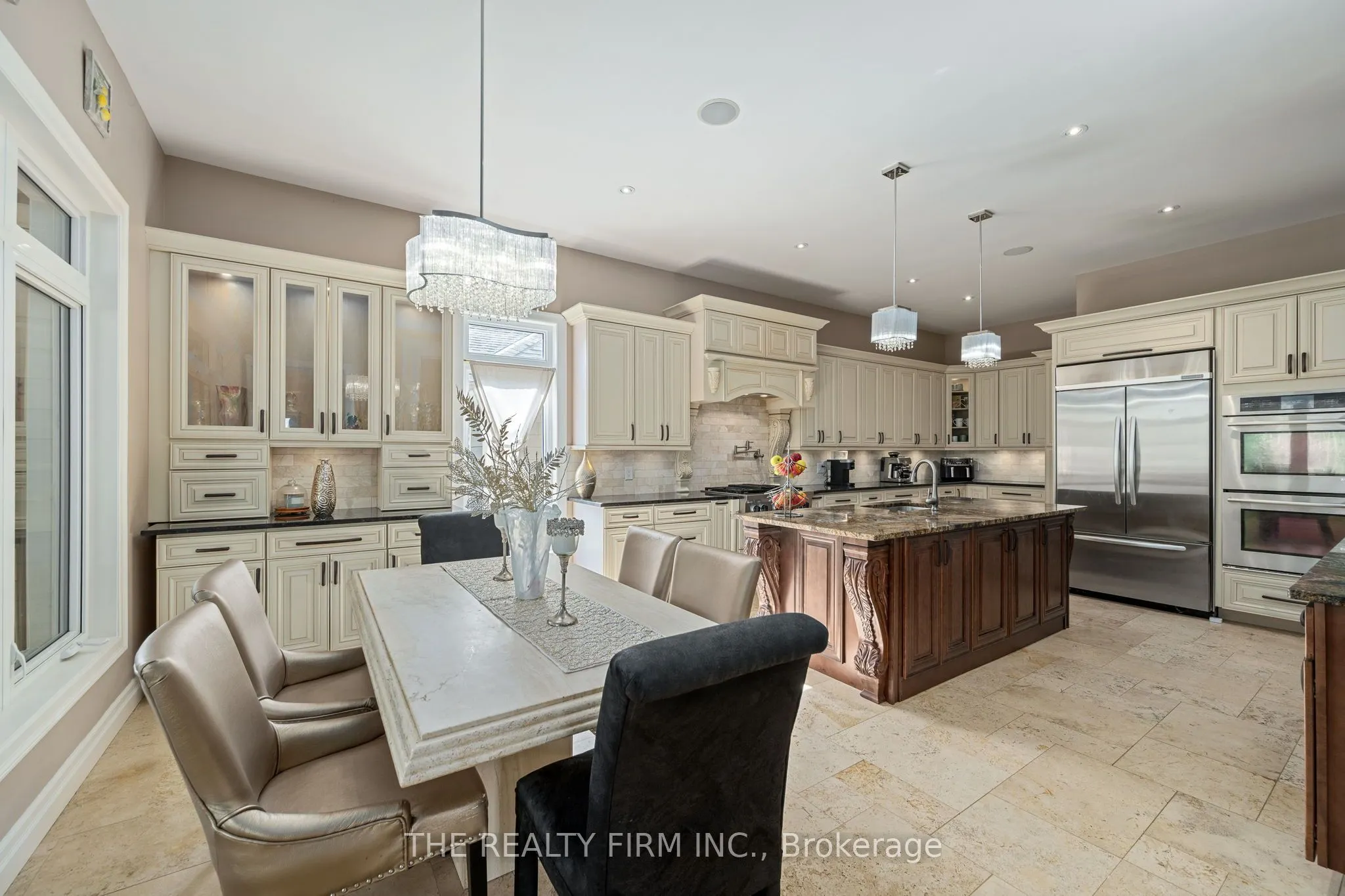 2676 Forest Meadow Drive