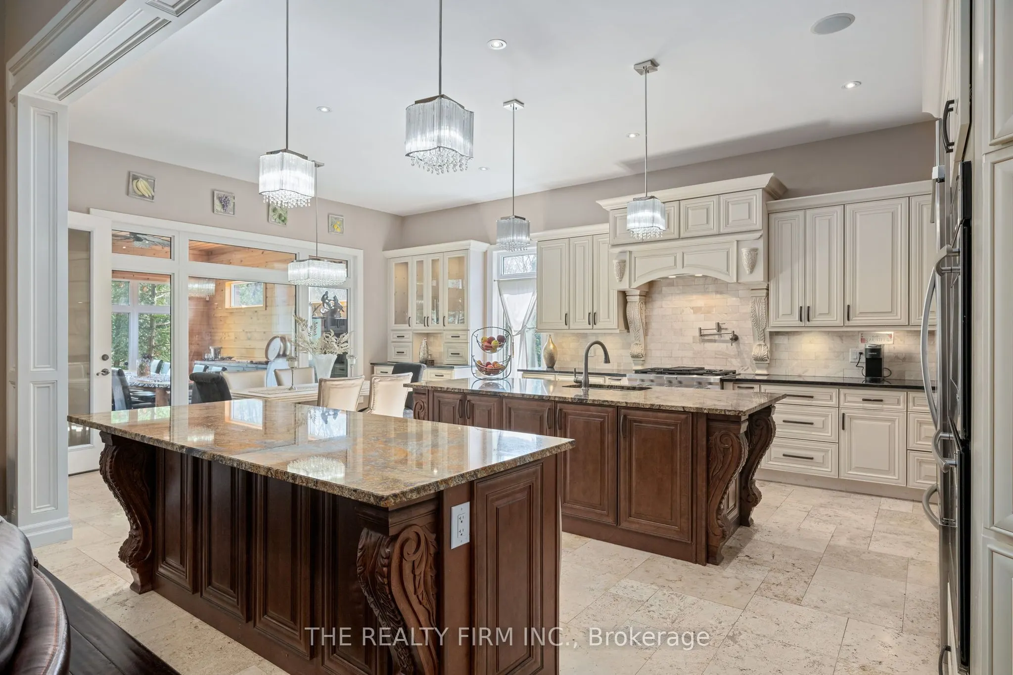 2676 Forest Meadow Drive