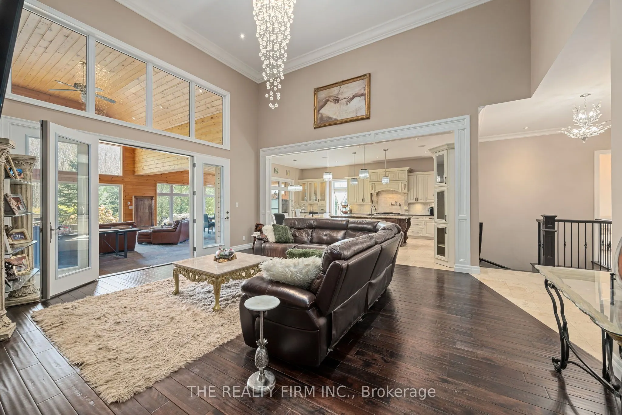 2676 Forest Meadow Drive