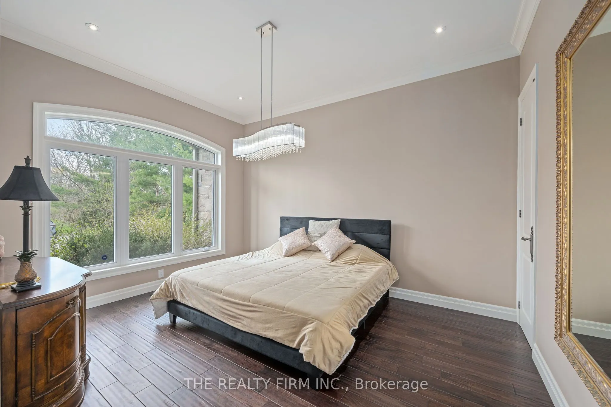 2676 Forest Meadow Drive