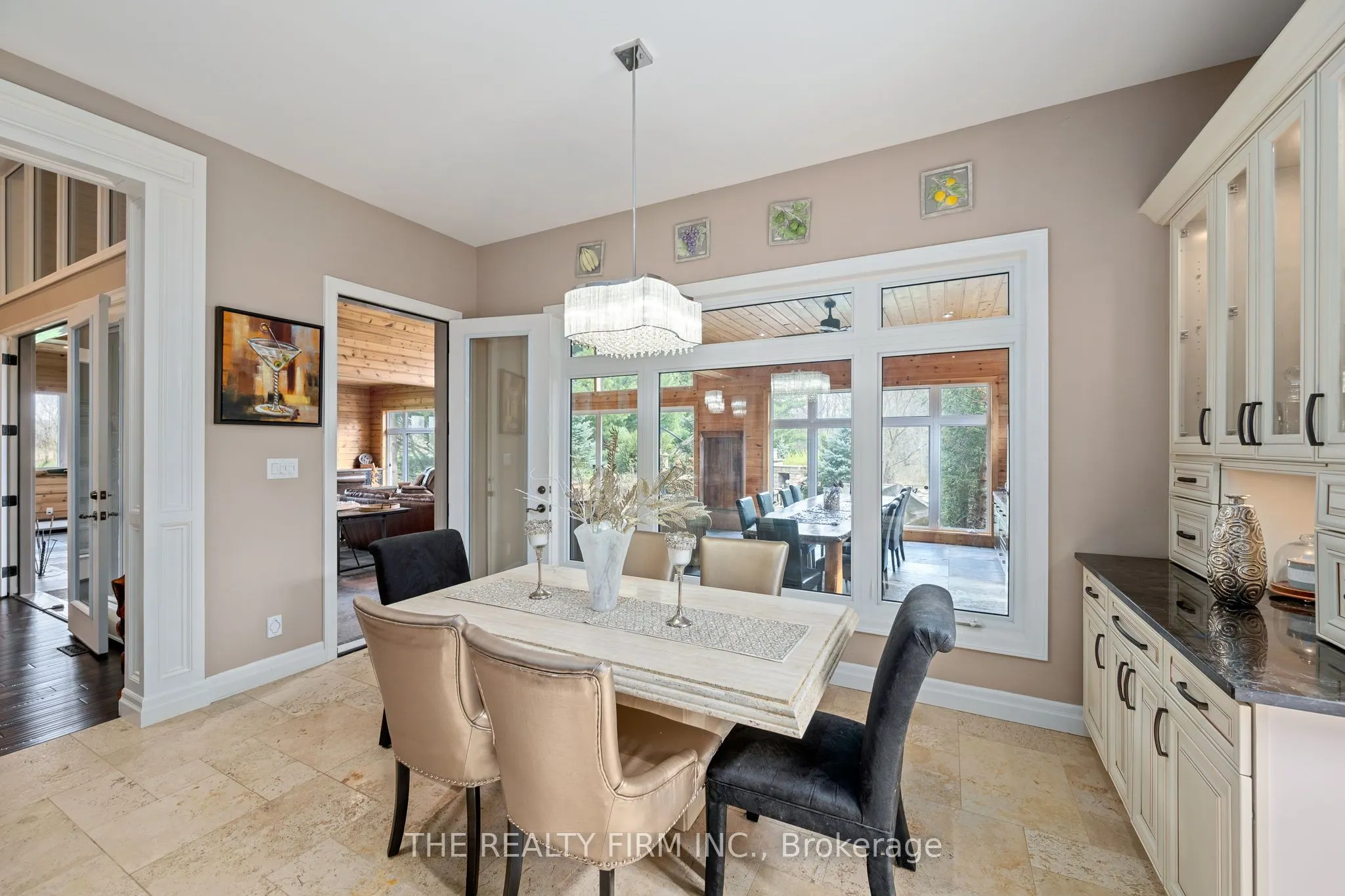2676 Forest Meadow Drive