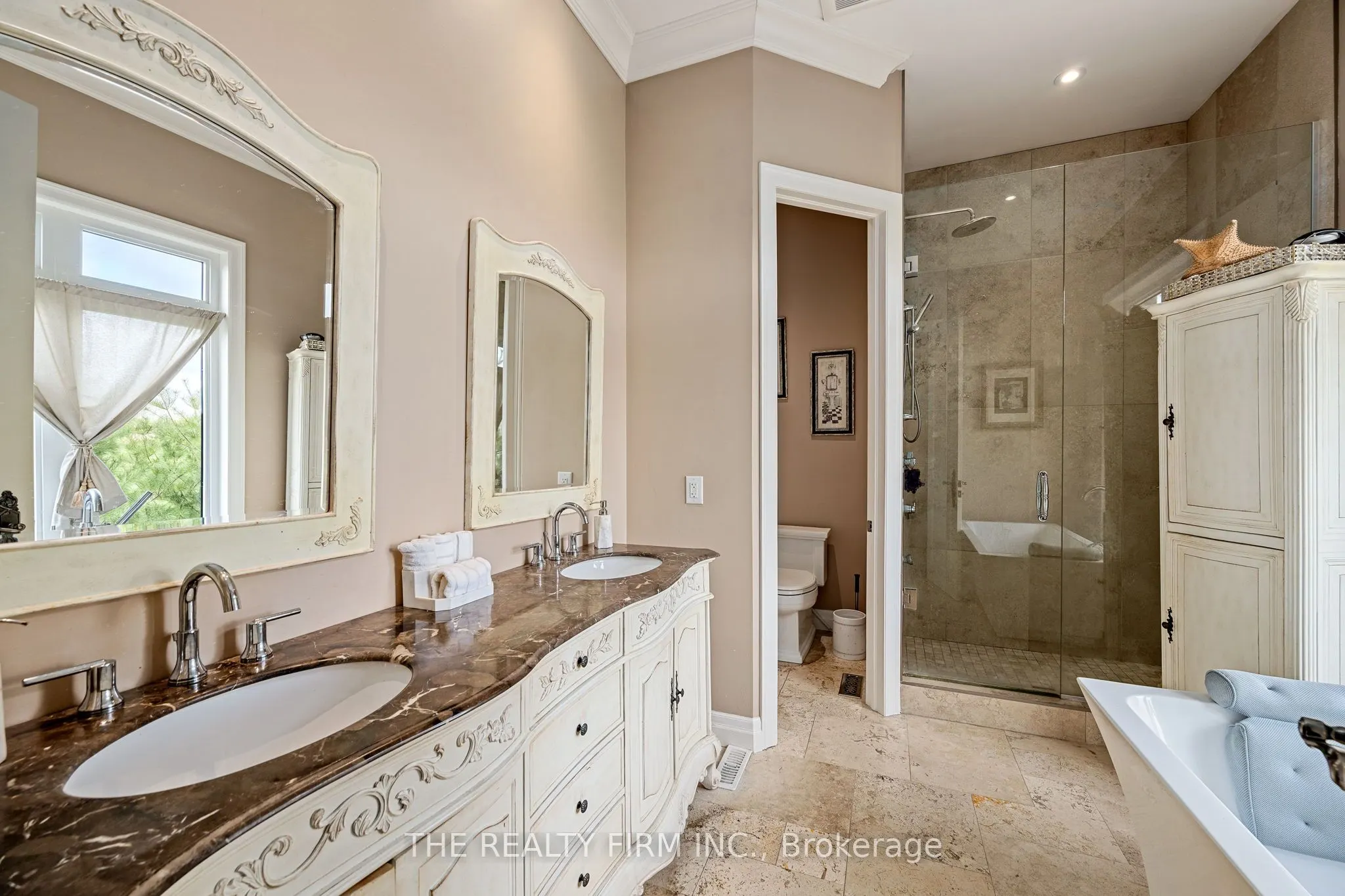 2676 Forest Meadow Drive