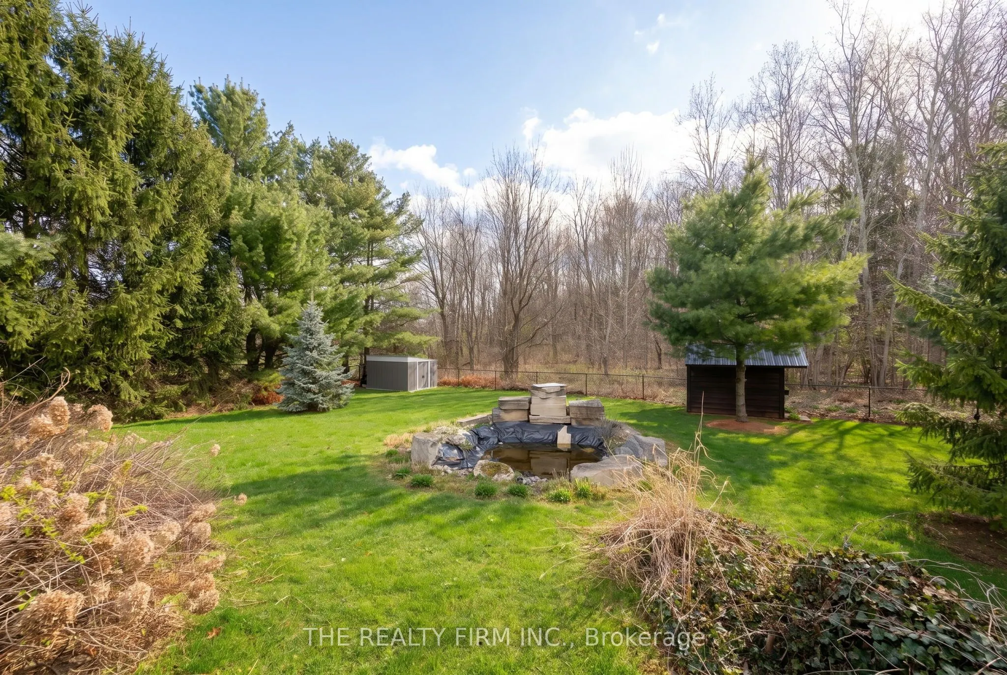2676 Forest Meadow Drive