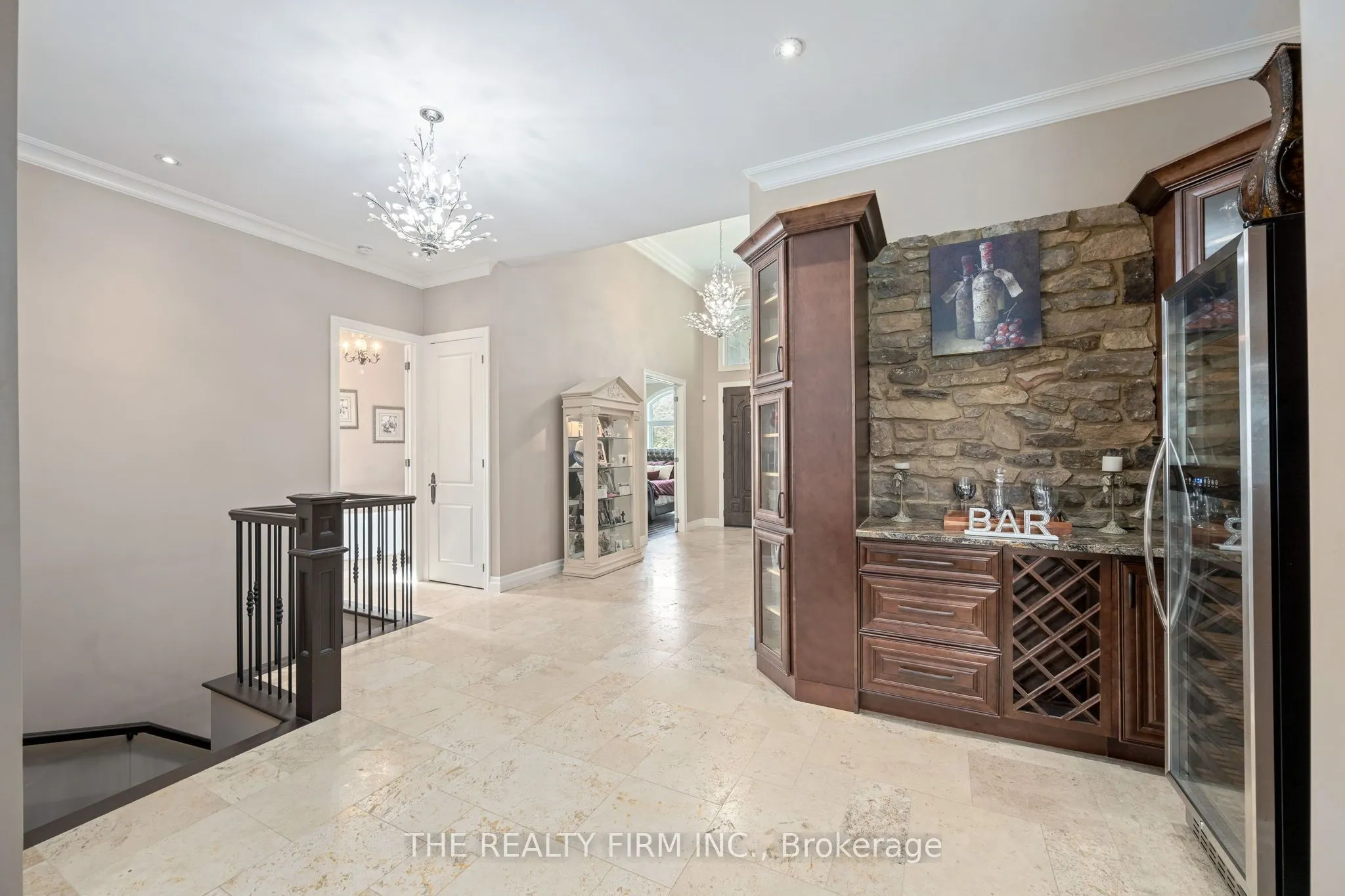 2676 Forest Meadow Drive