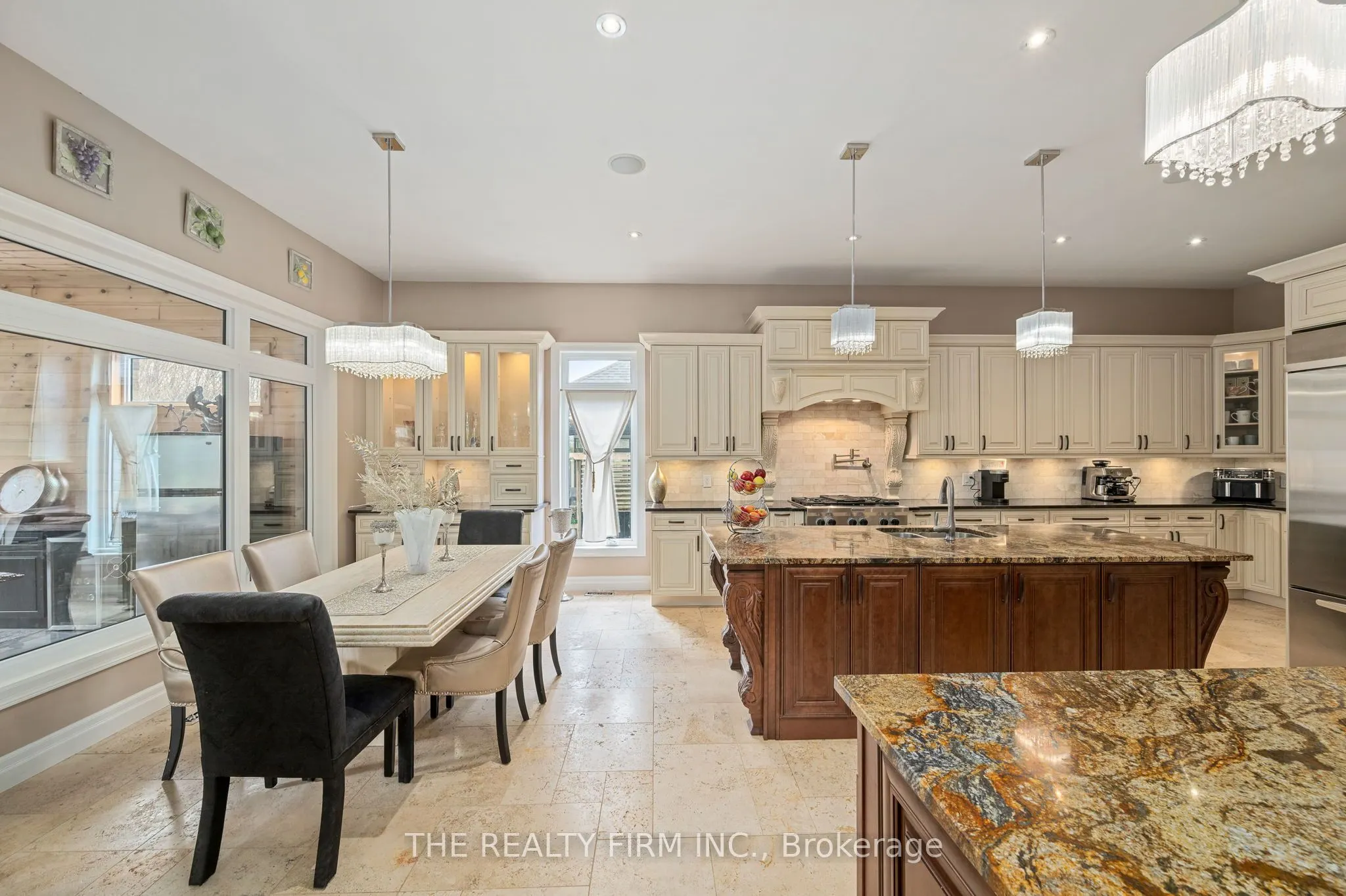 2676 Forest Meadow Drive