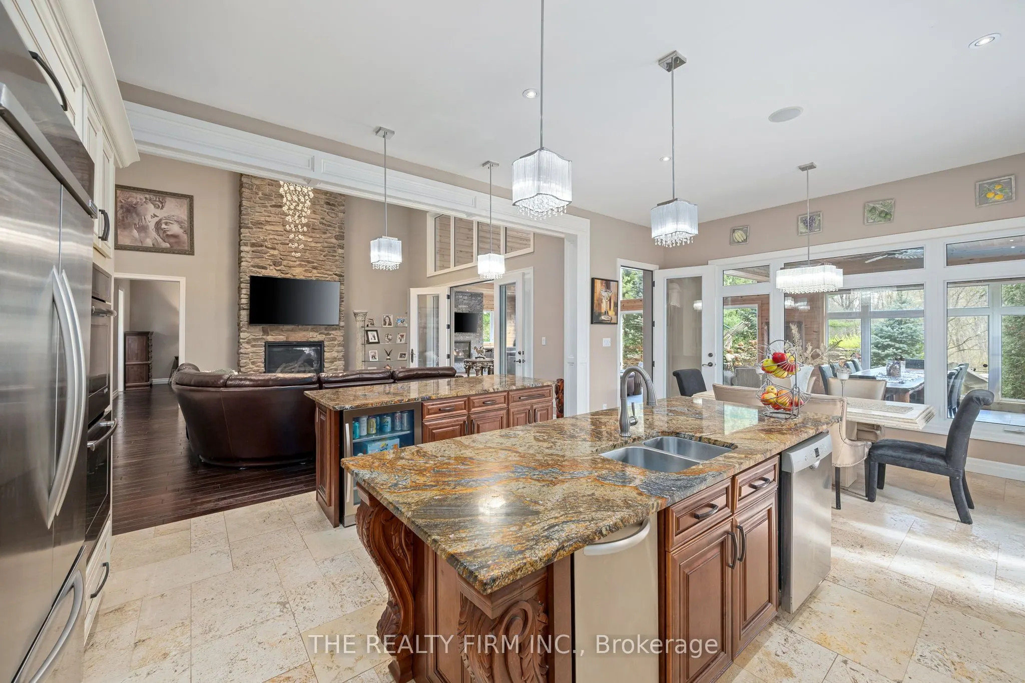2676 Forest Meadow Drive