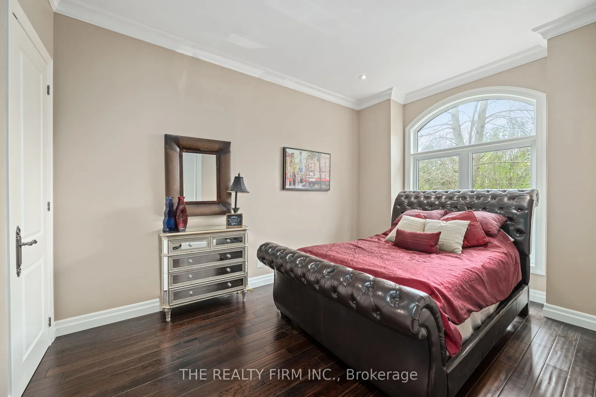 2676 Forest Meadow Drive
