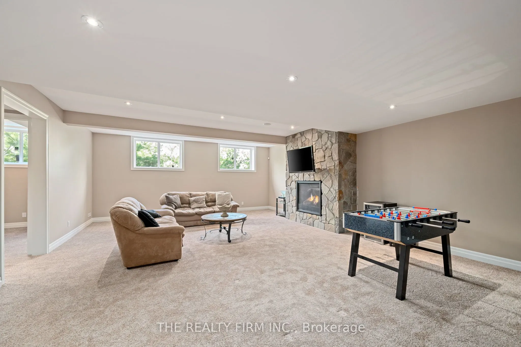 2676 Forest Meadow Drive