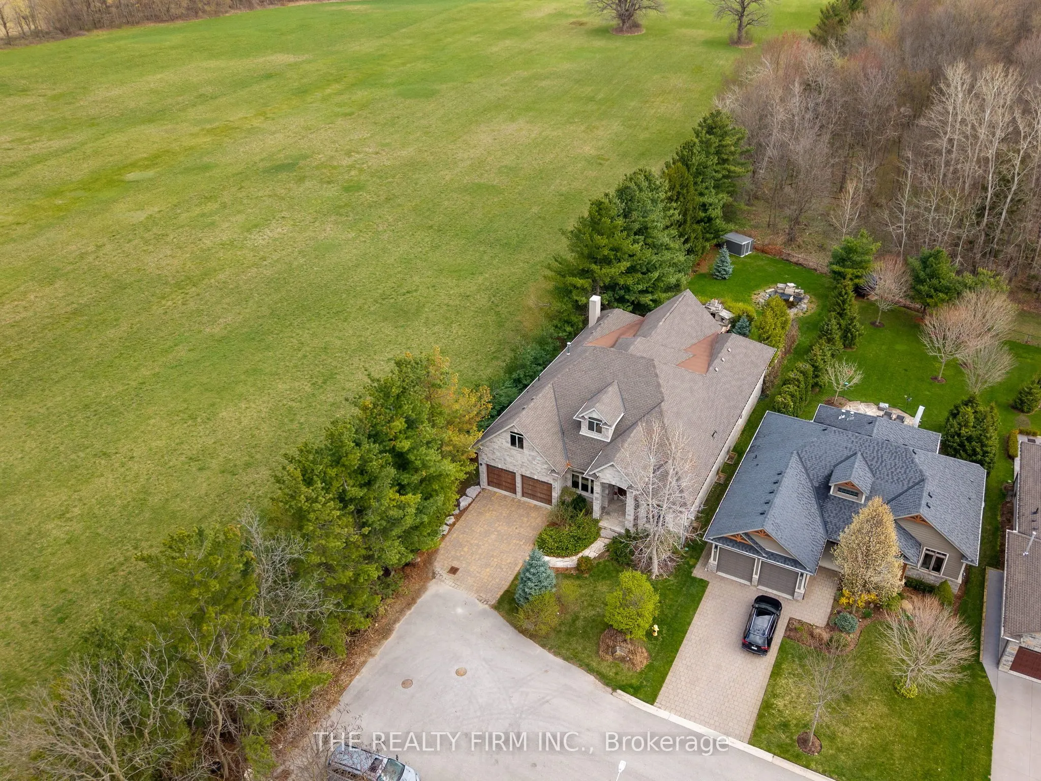 2676 Forest Meadow Drive