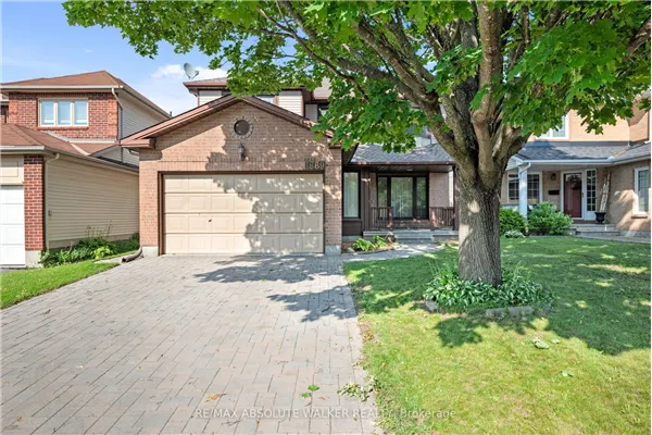 1889 Rosewind Court