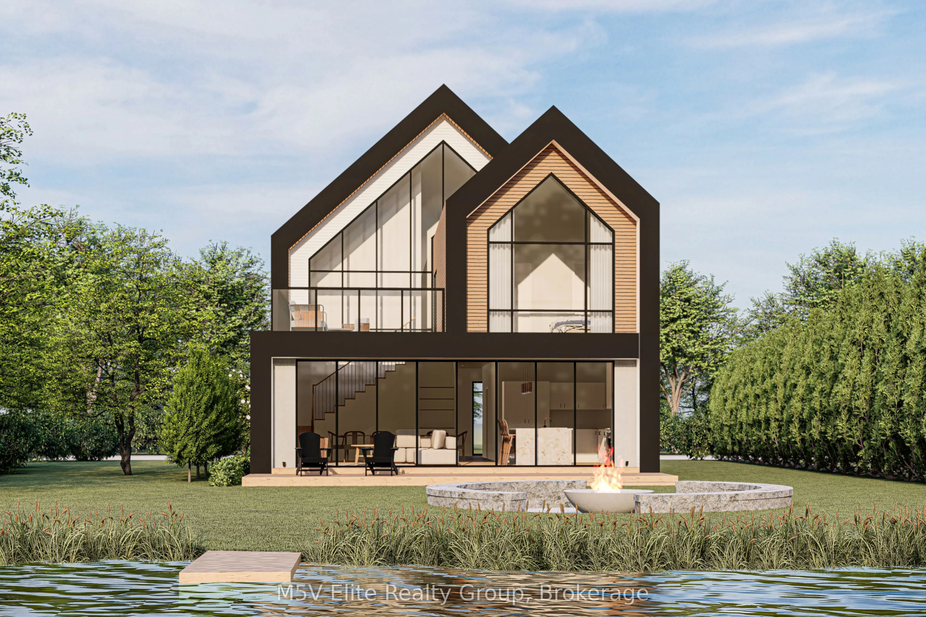 146 Lone Pine Road #LOT 1