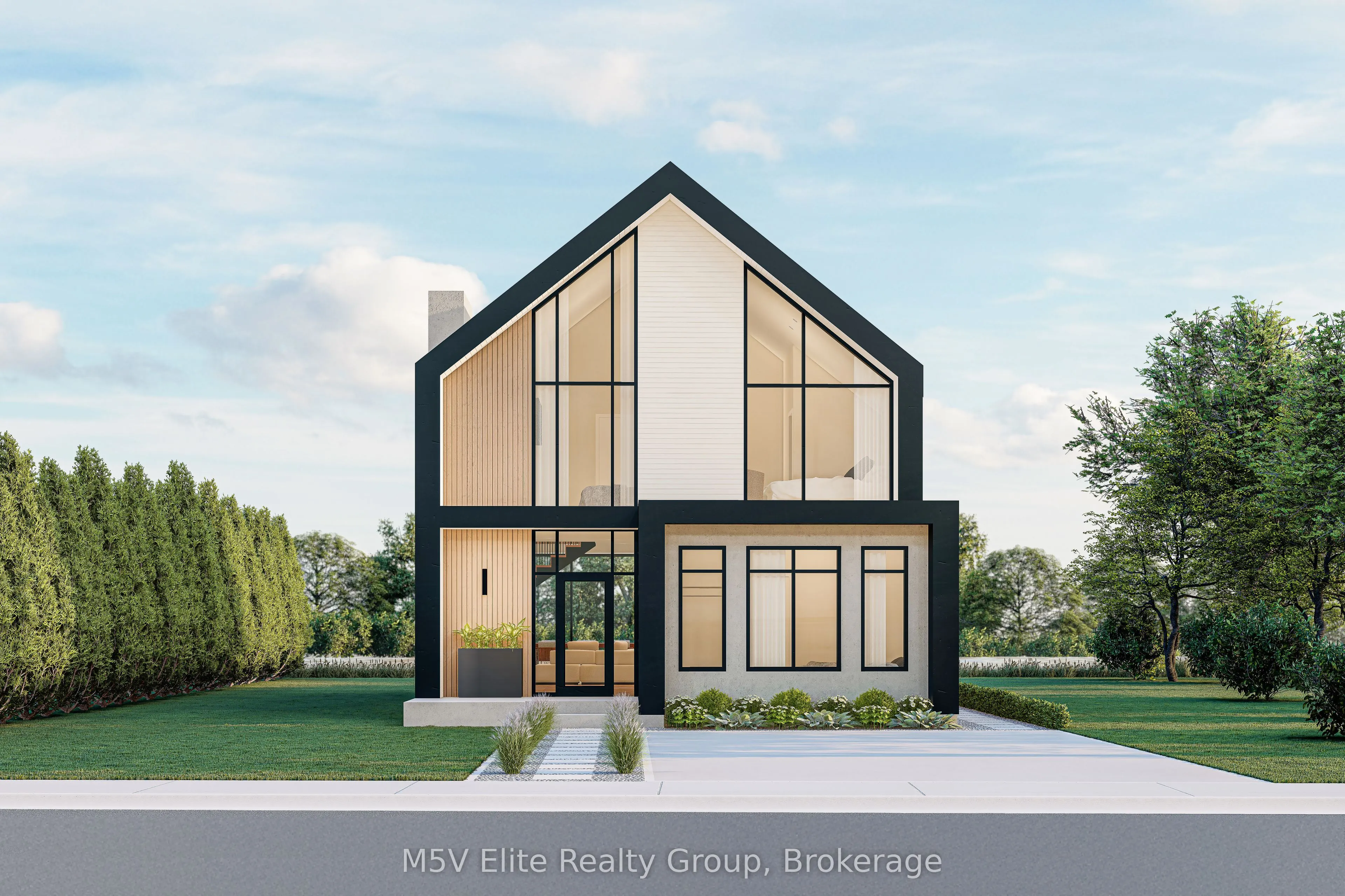146 Lone Pine Road #LOT 1