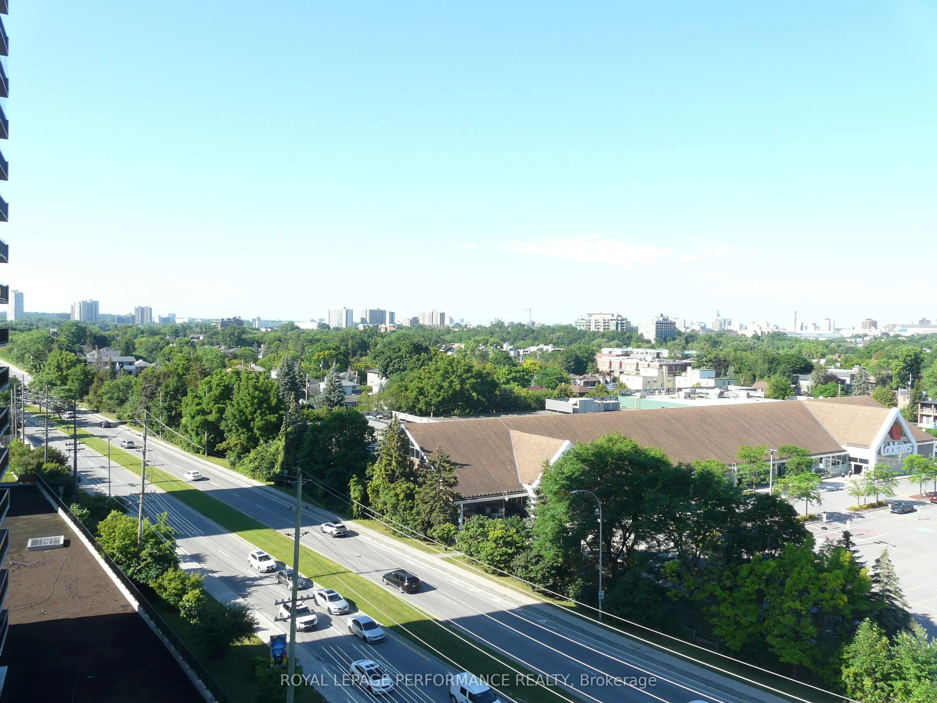 158A Mcarthur Avenue #907