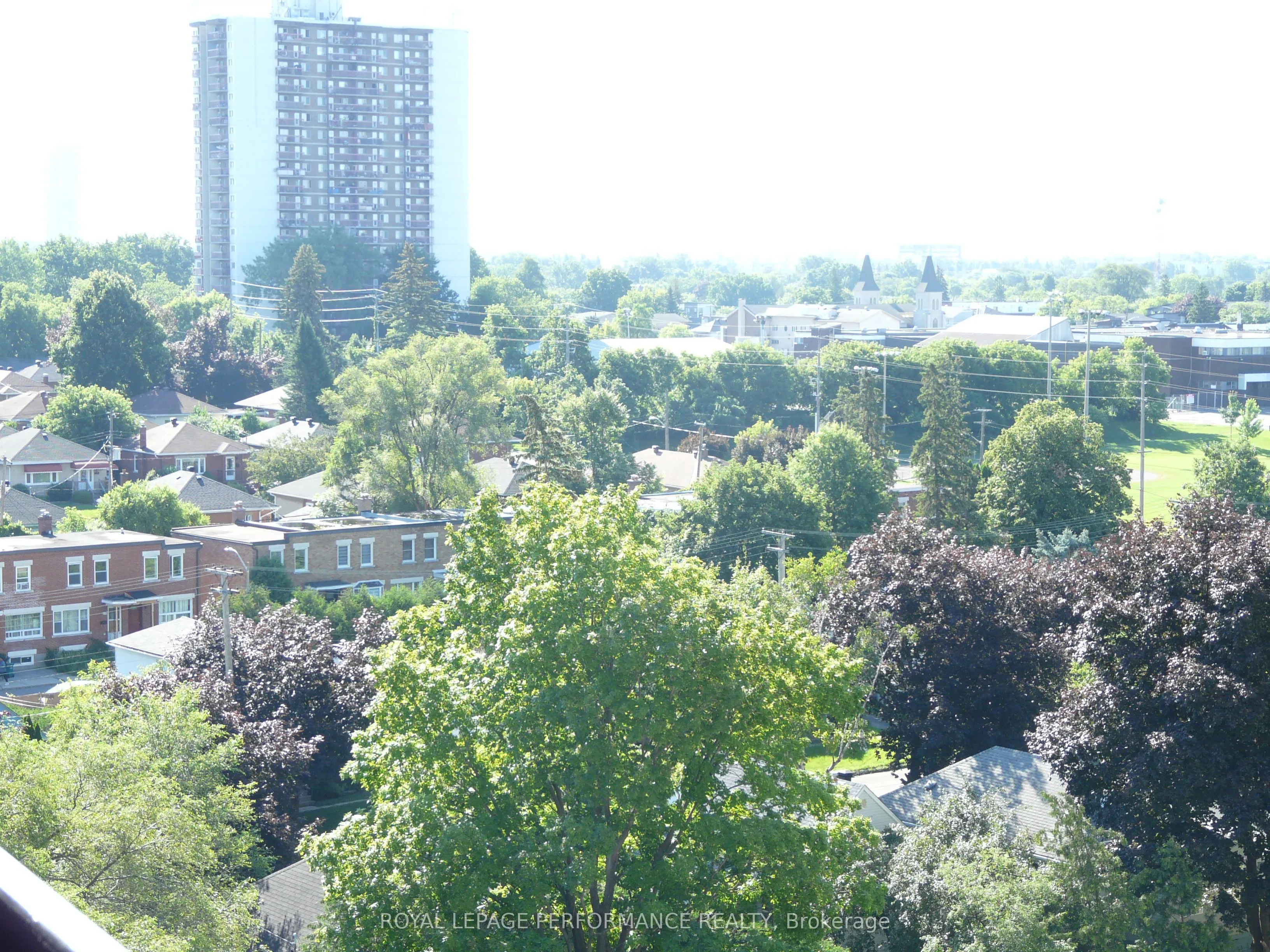 158A Mcarthur Avenue #907