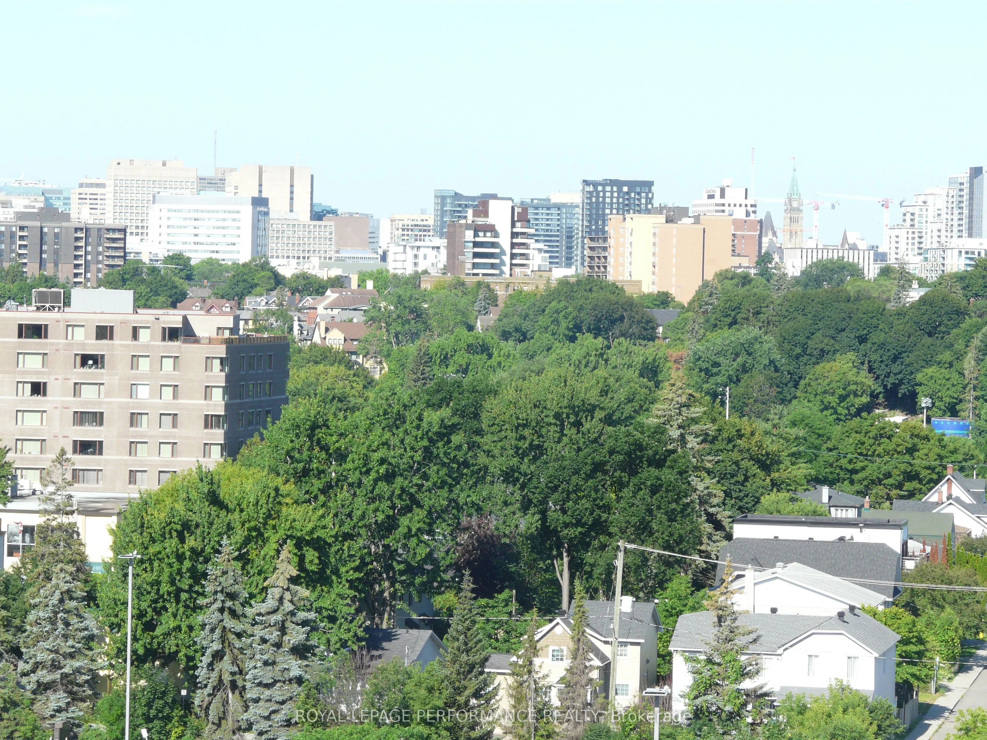 158A Mcarthur Avenue #907