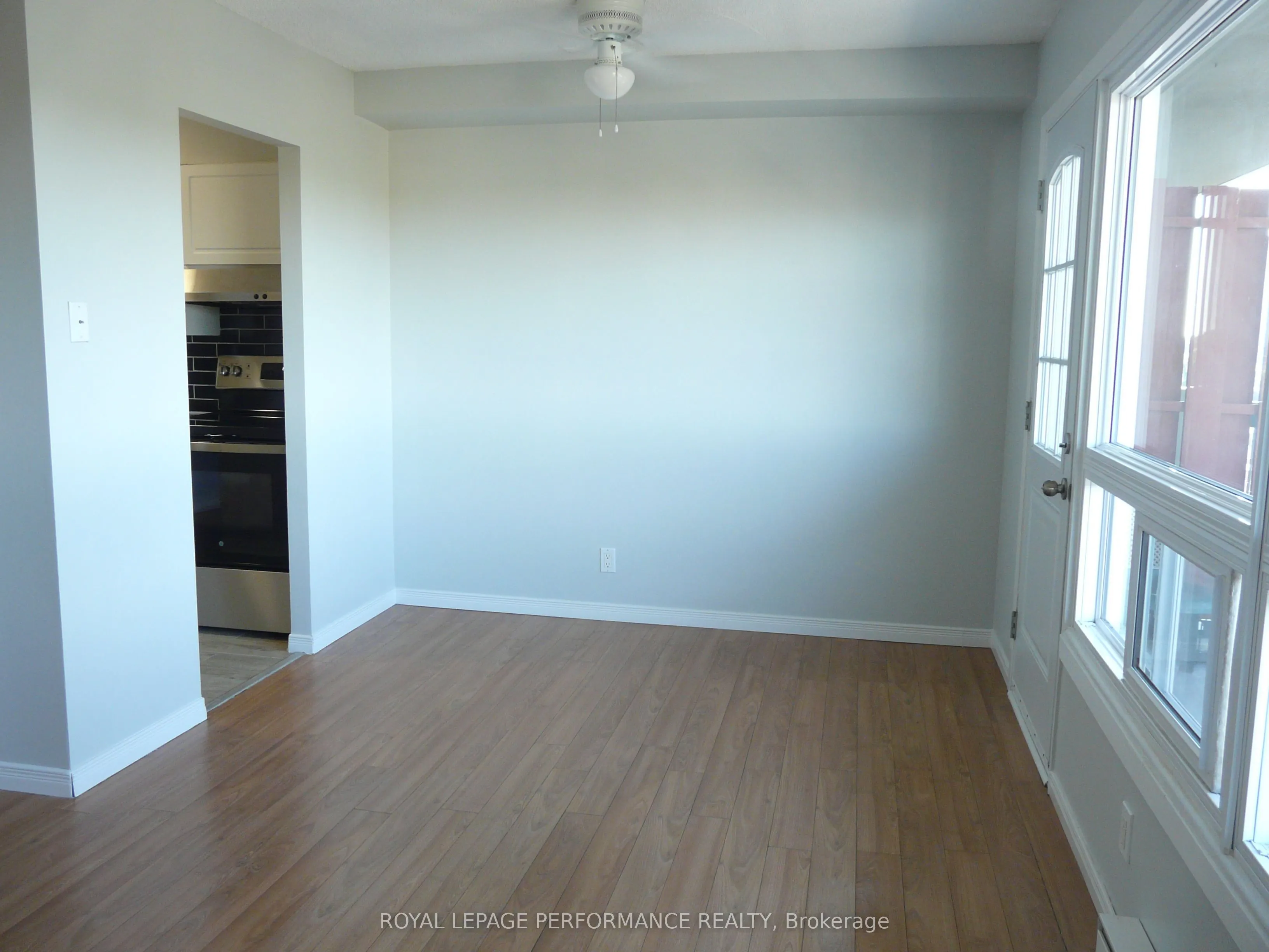 158A Mcarthur Avenue #907