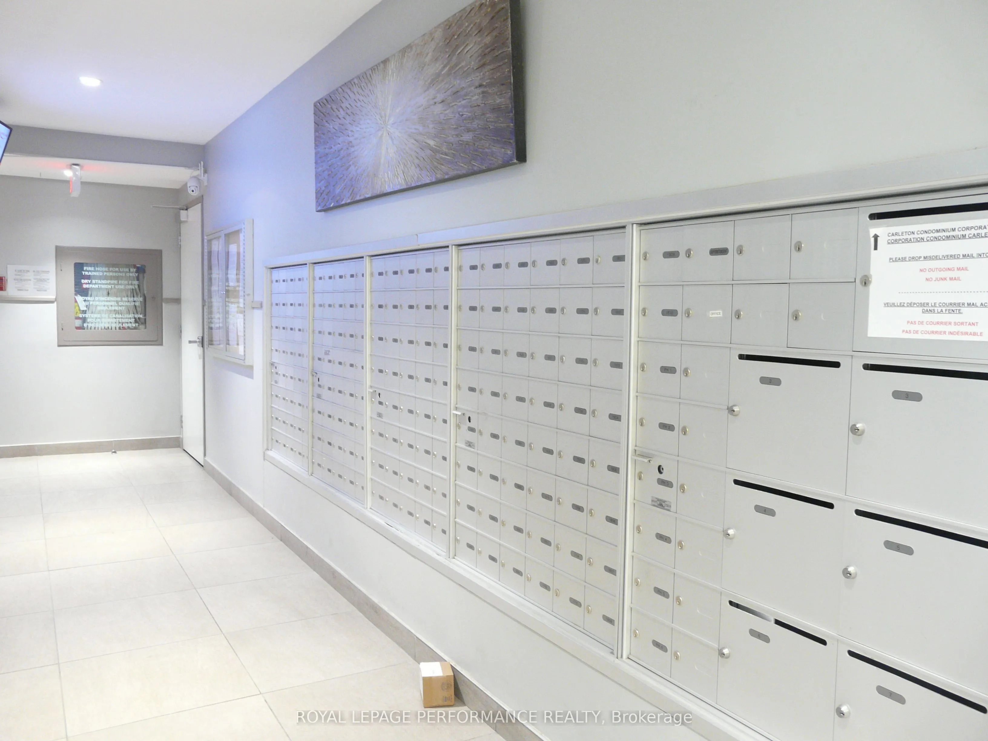 158A Mcarthur Avenue #907