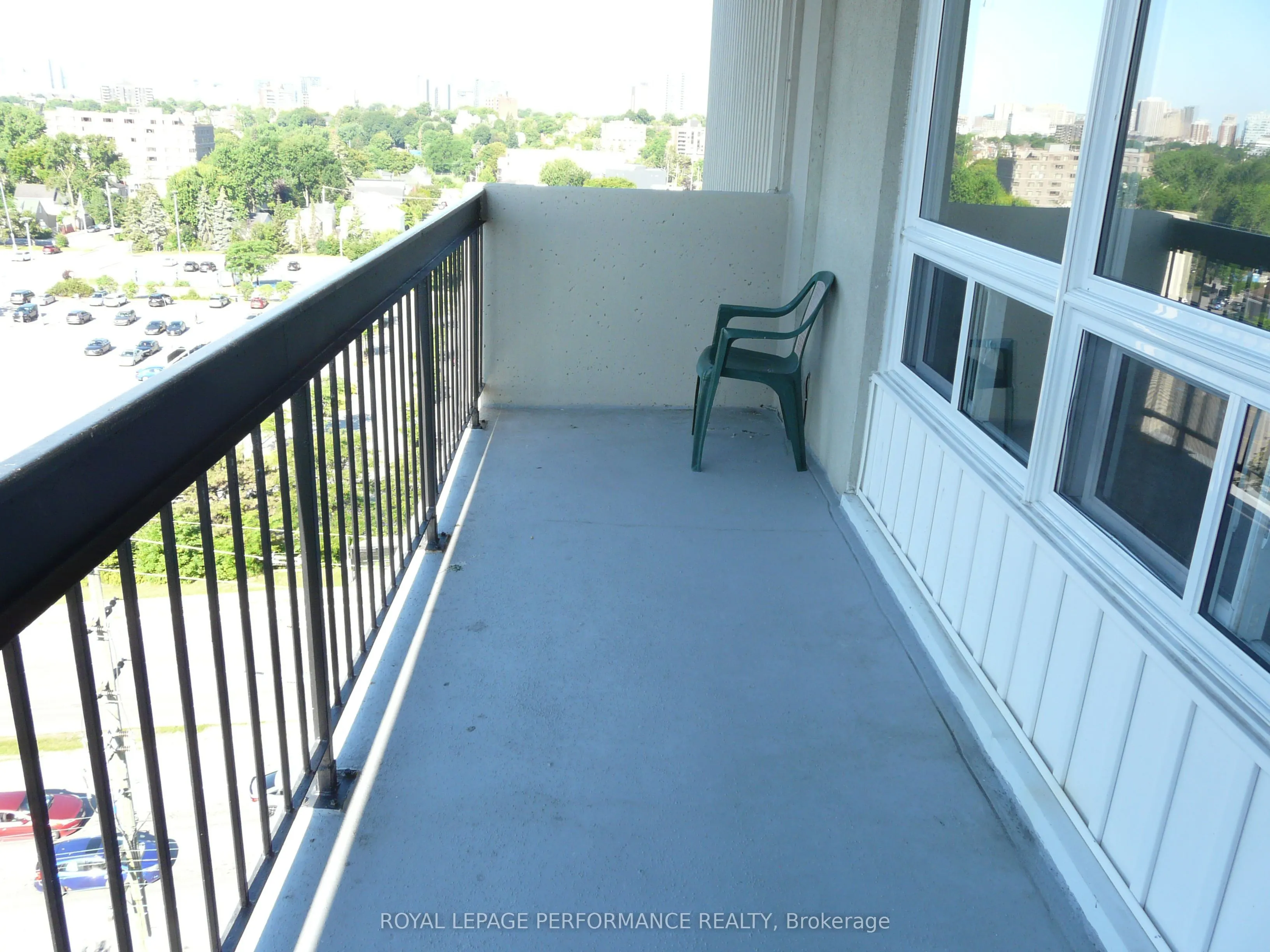 158A Mcarthur Avenue #907