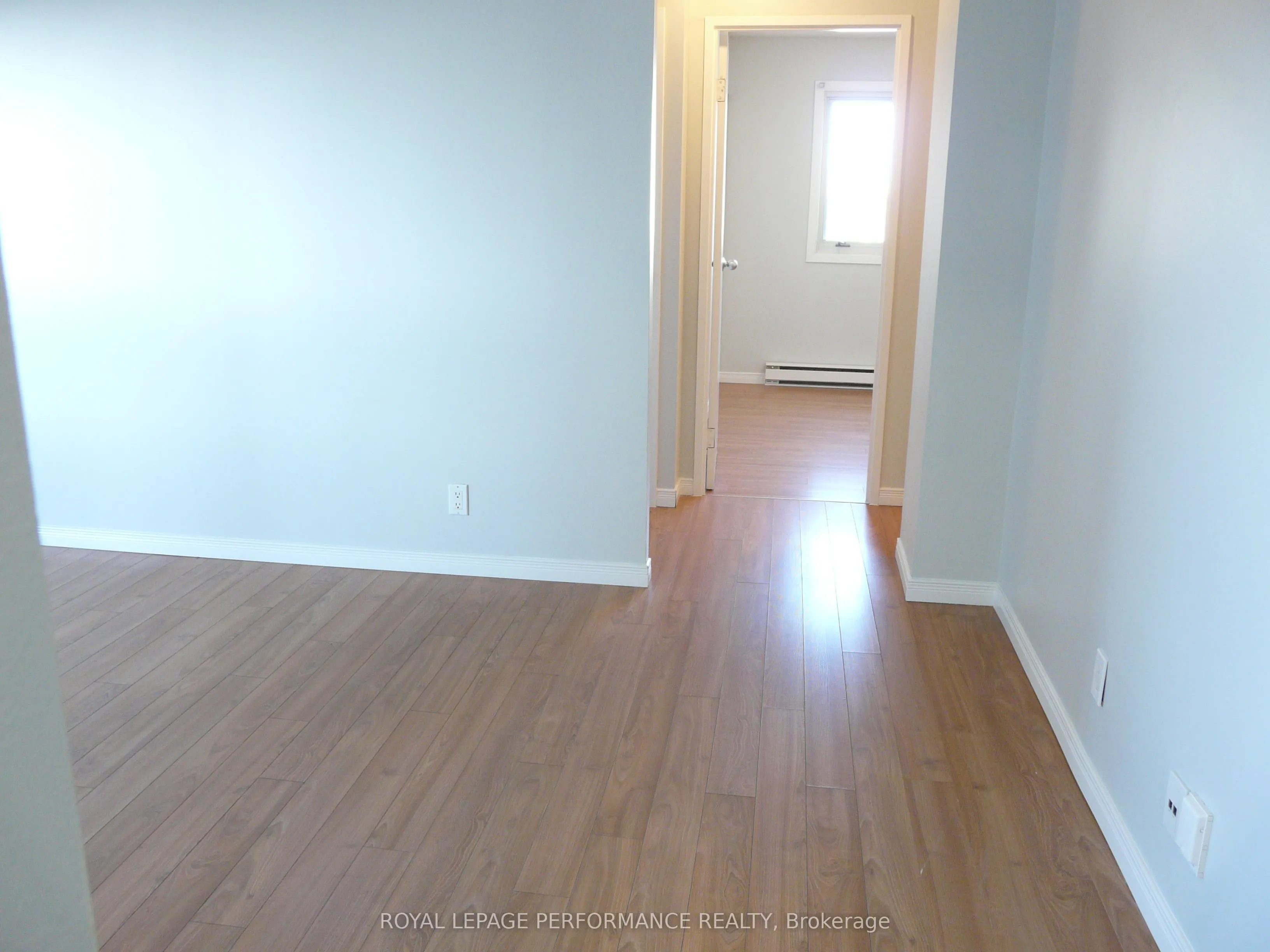 158A Mcarthur Avenue #907