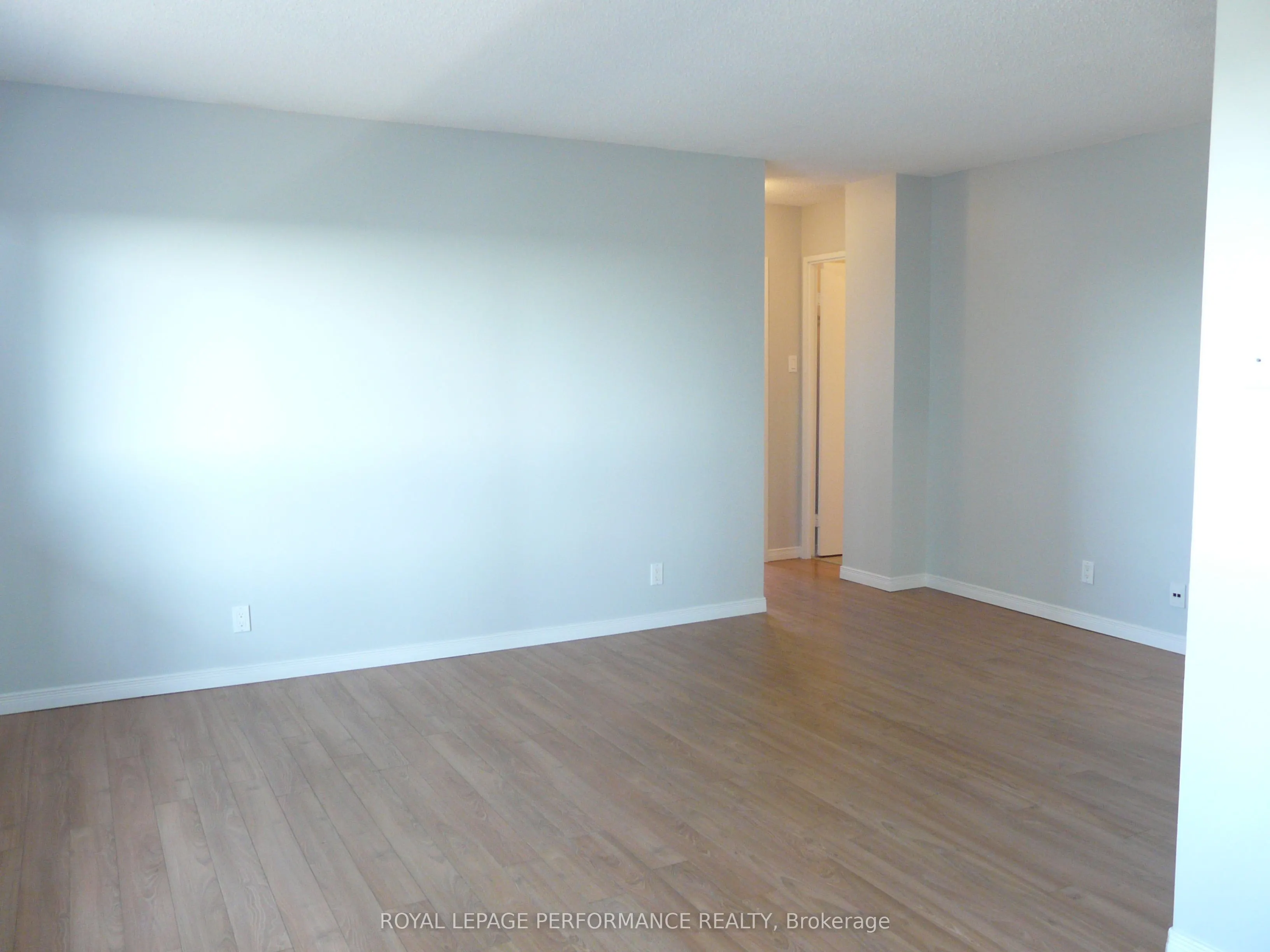 158A Mcarthur Avenue #907