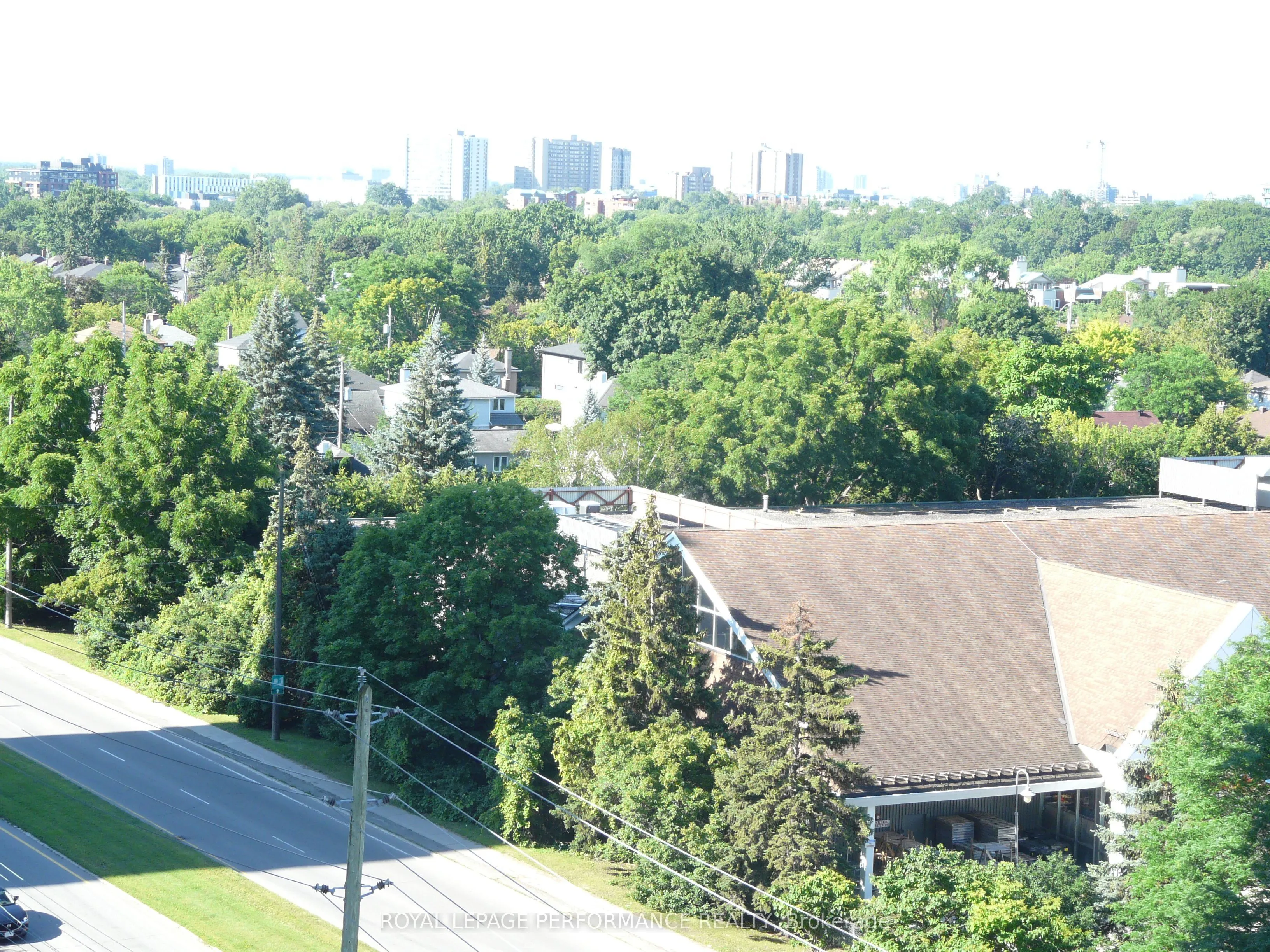158A Mcarthur Avenue #907