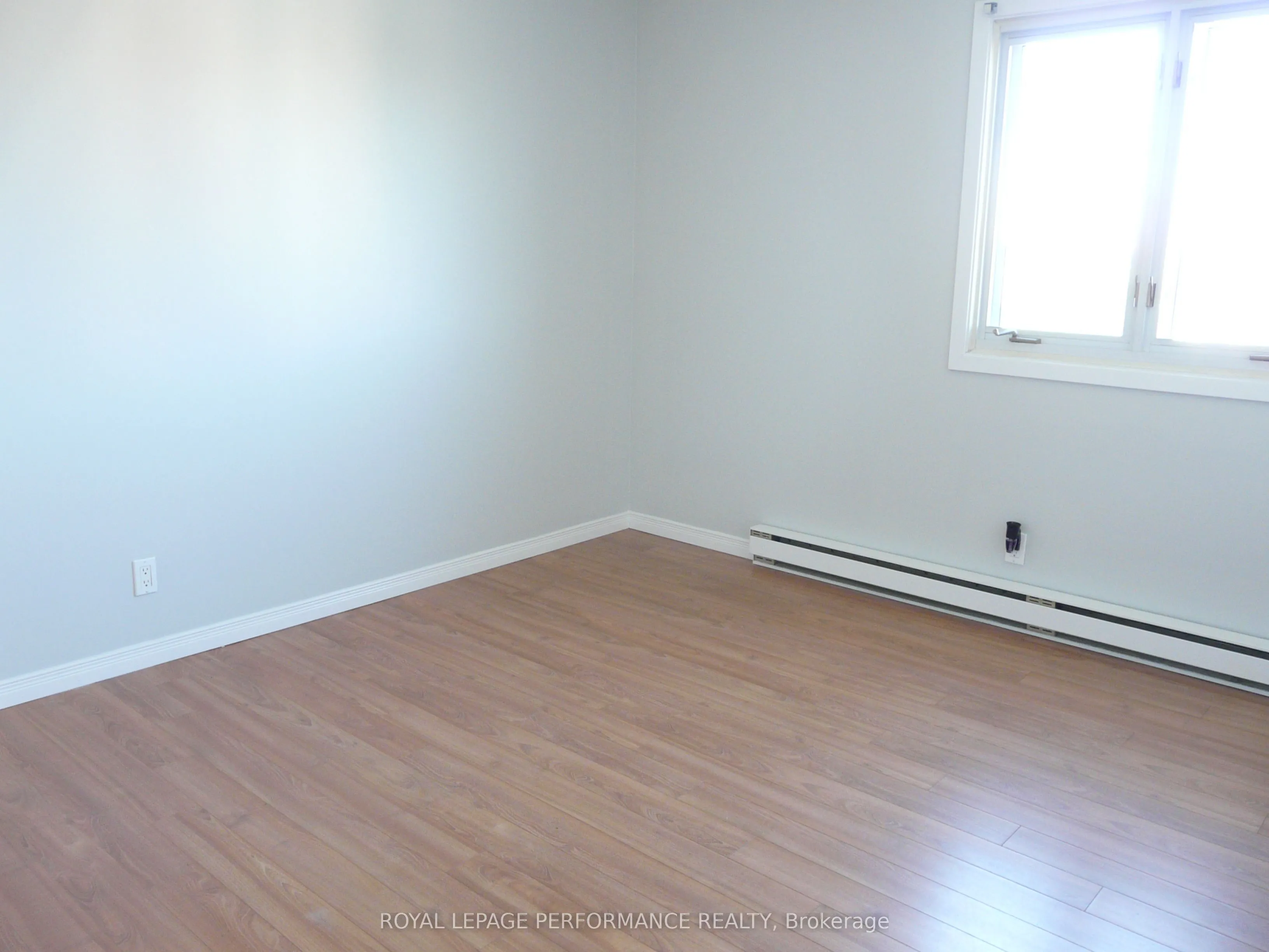 158A Mcarthur Avenue #907