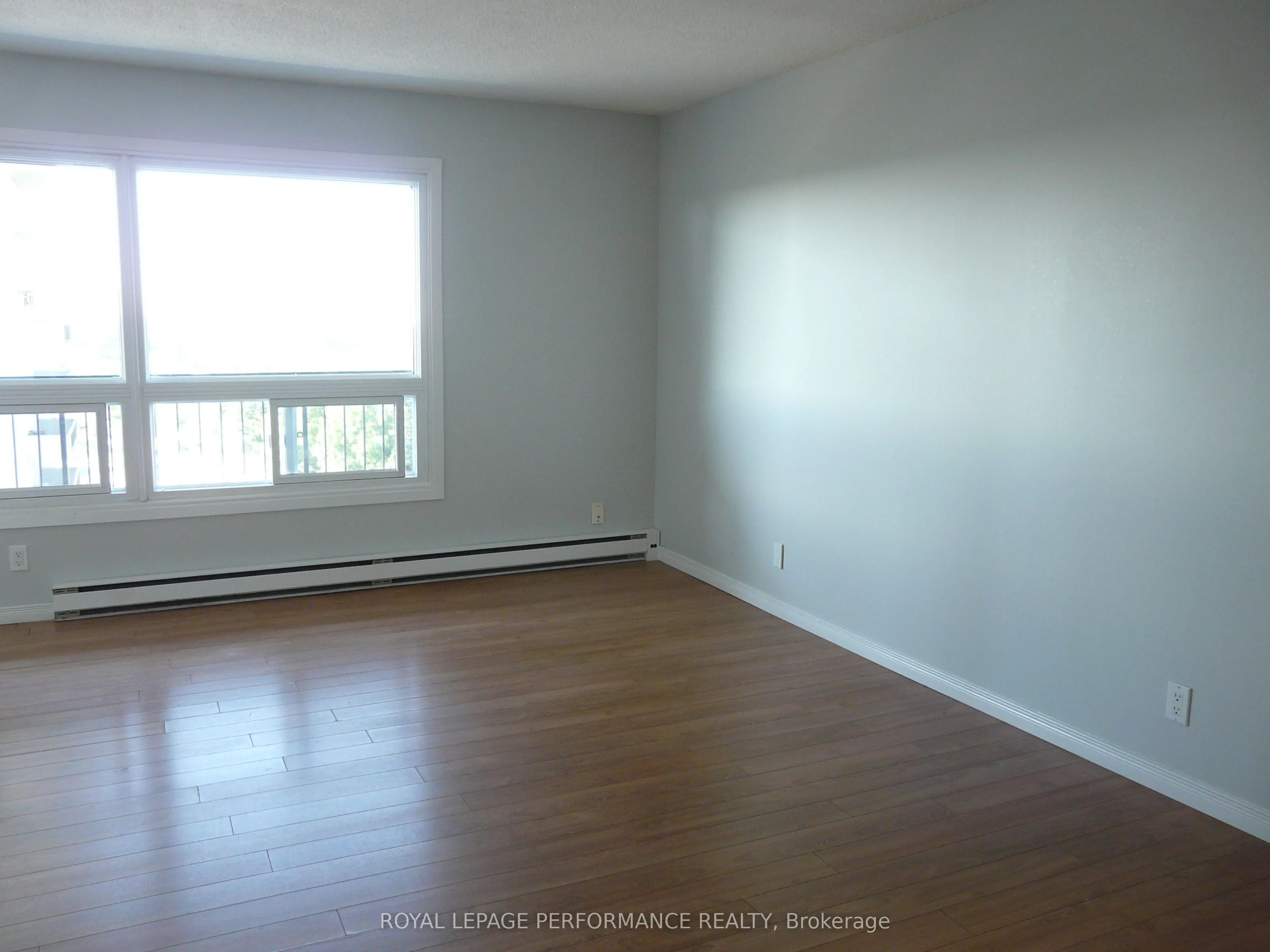 158A Mcarthur Avenue #907