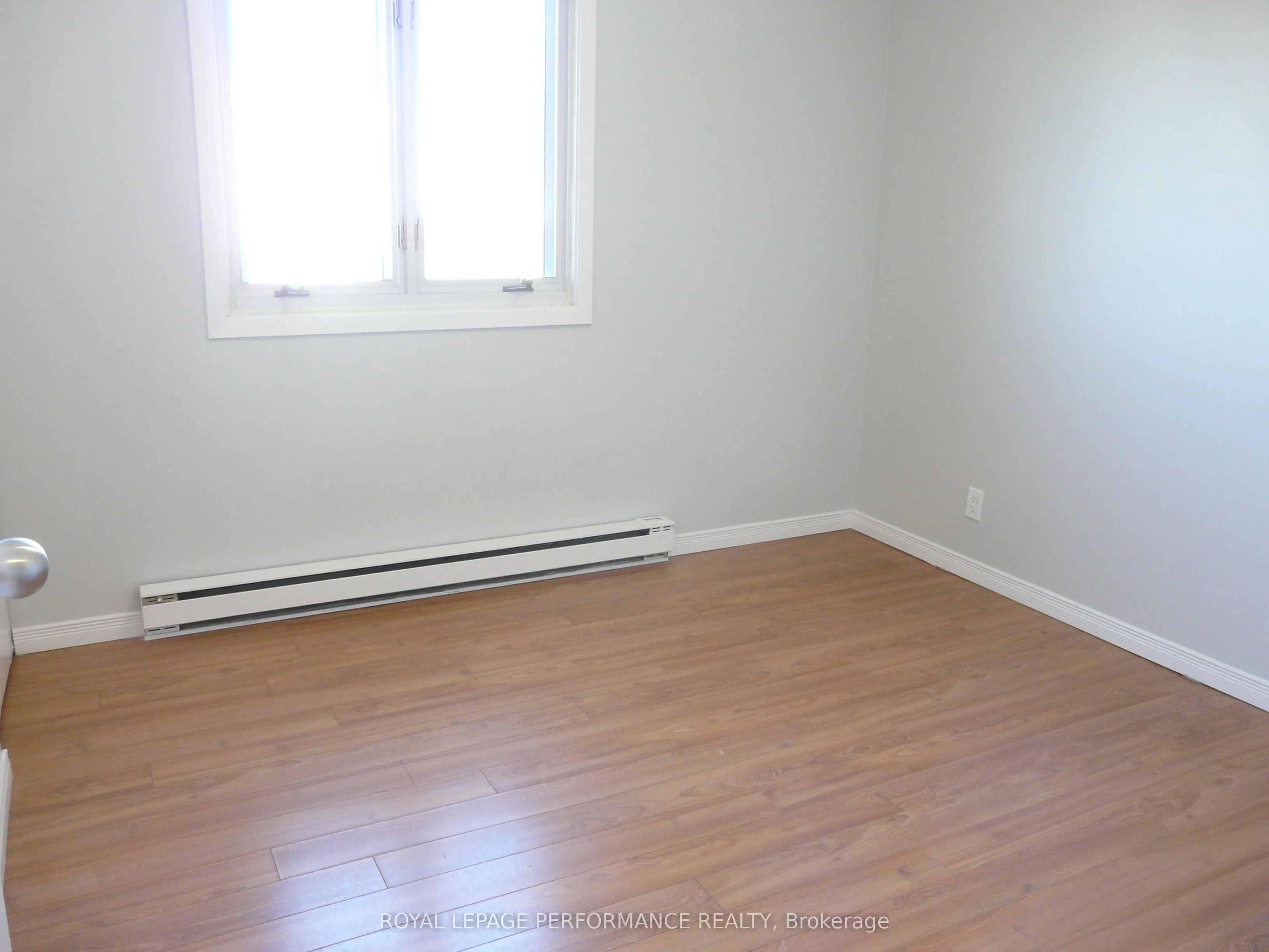 158A Mcarthur Avenue #907