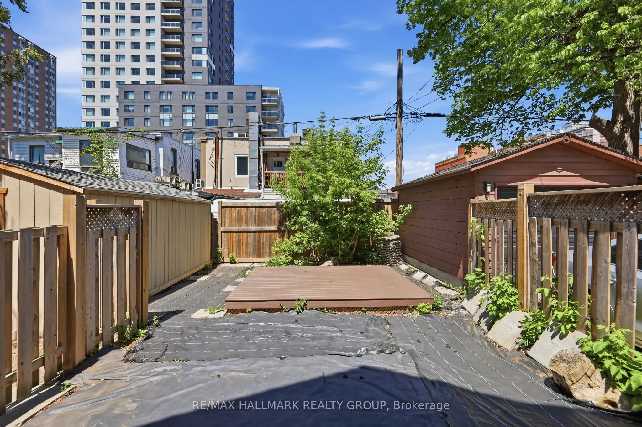 419 BESSERER Street