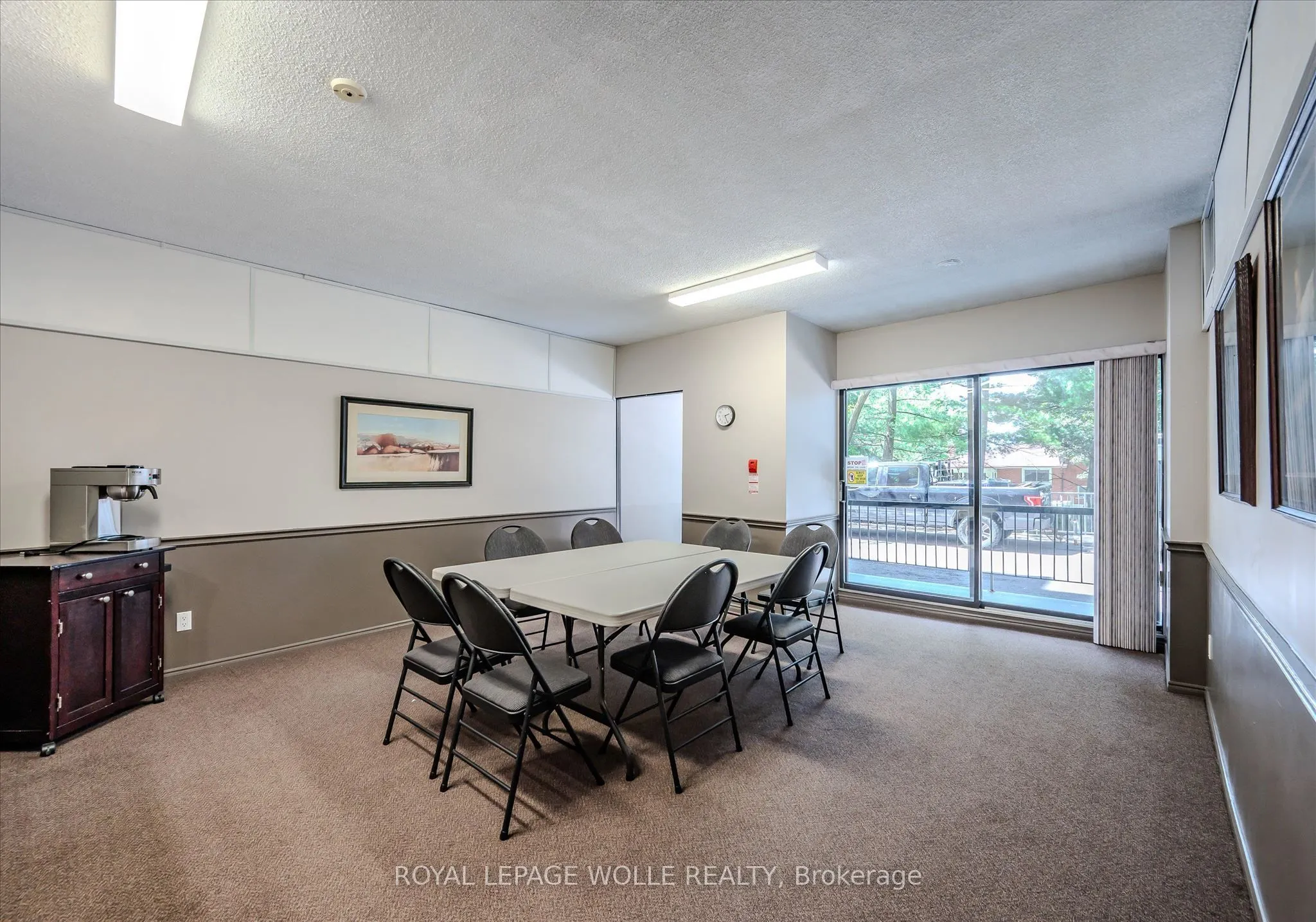 260 Sheldon Avenue N #PH2