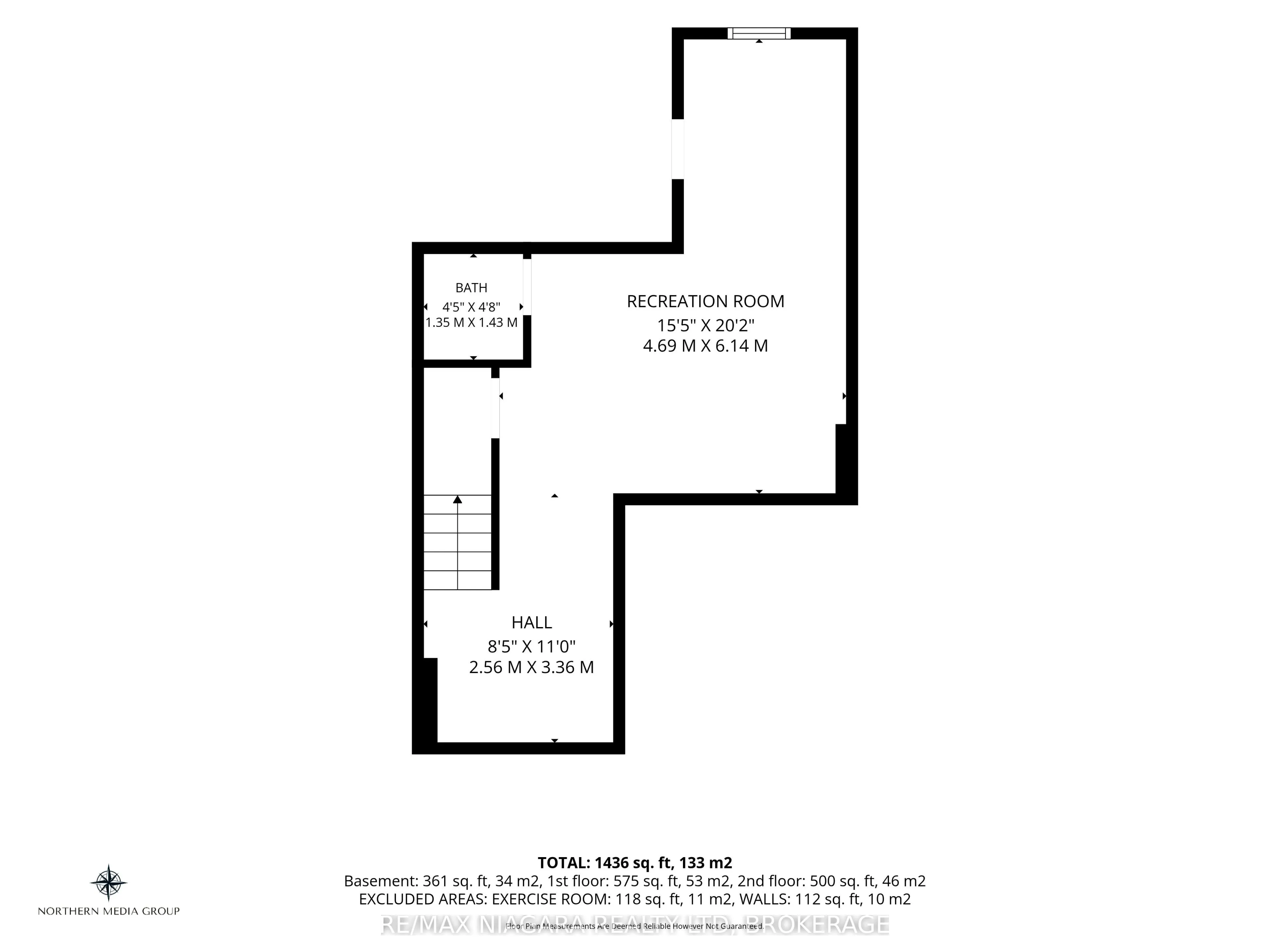 29 ROMY Crescent
