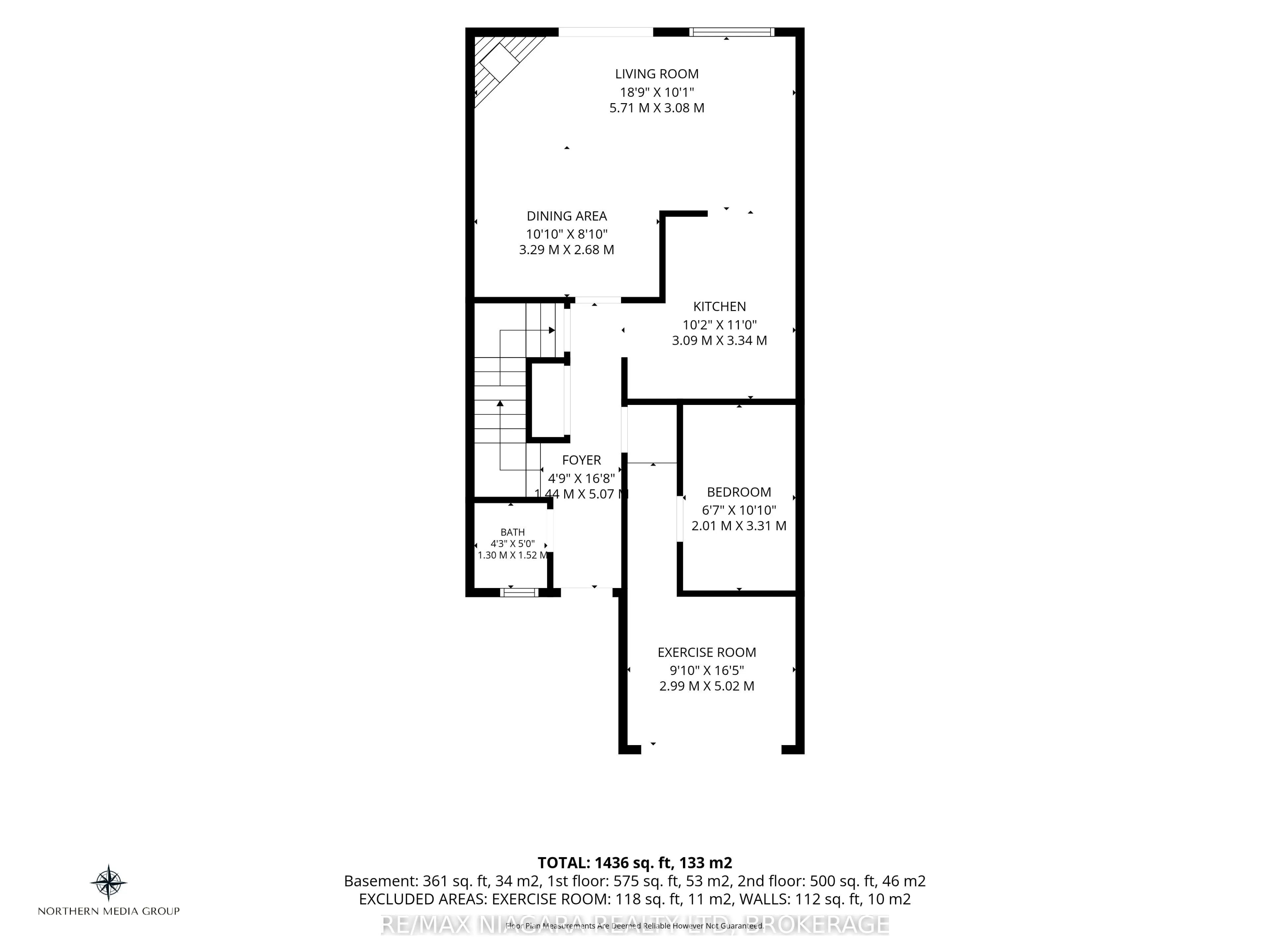 29 ROMY Crescent