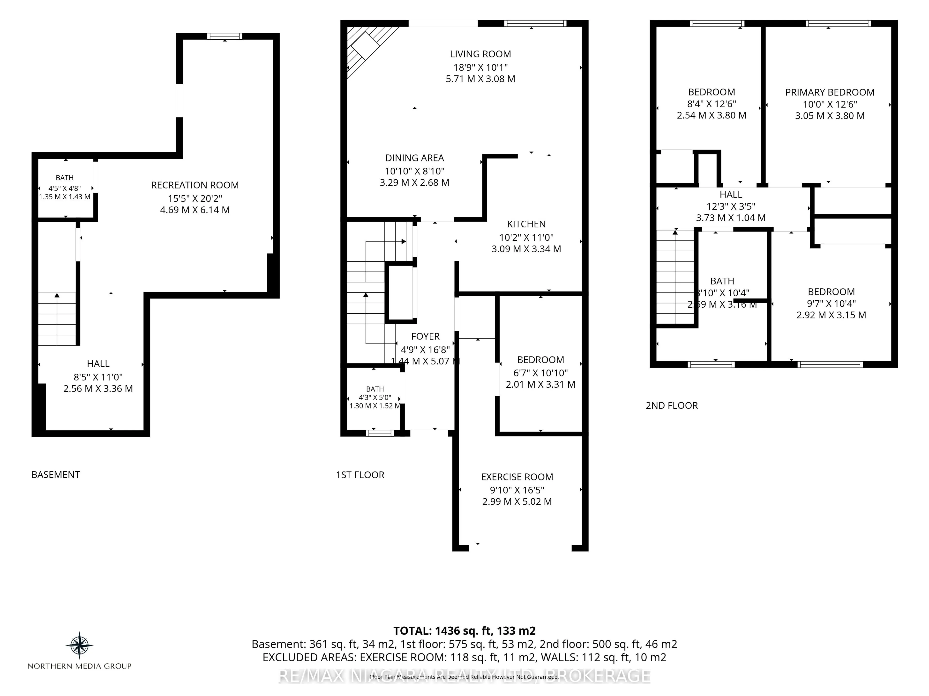 29 ROMY Crescent