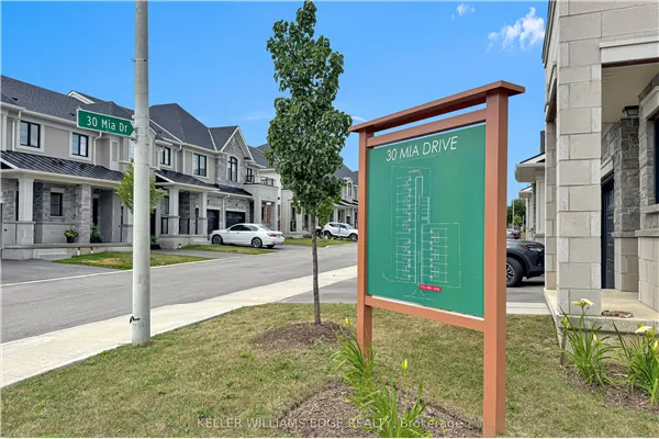 30 Mia Drive #11