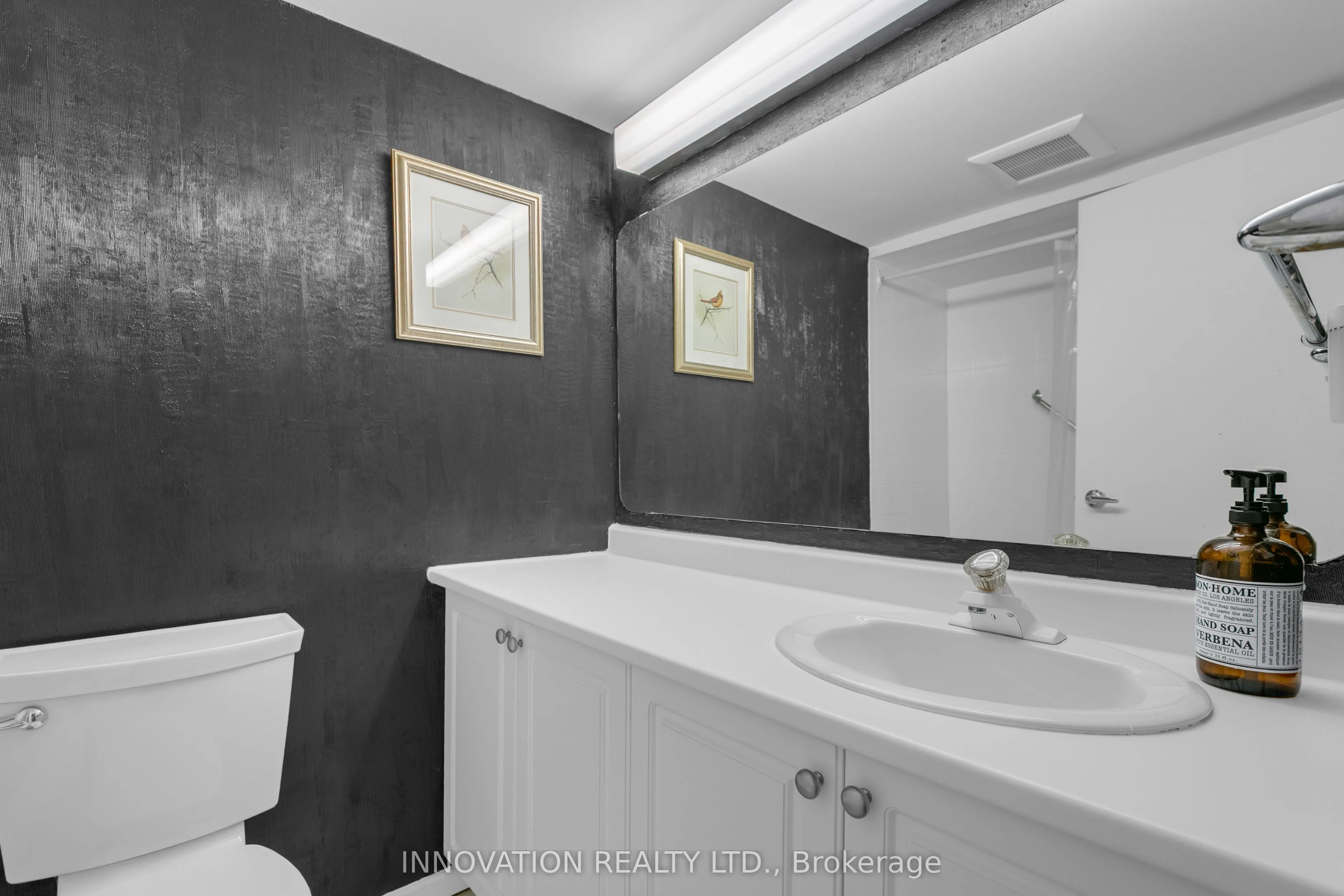 265 Poulin Avenue #807